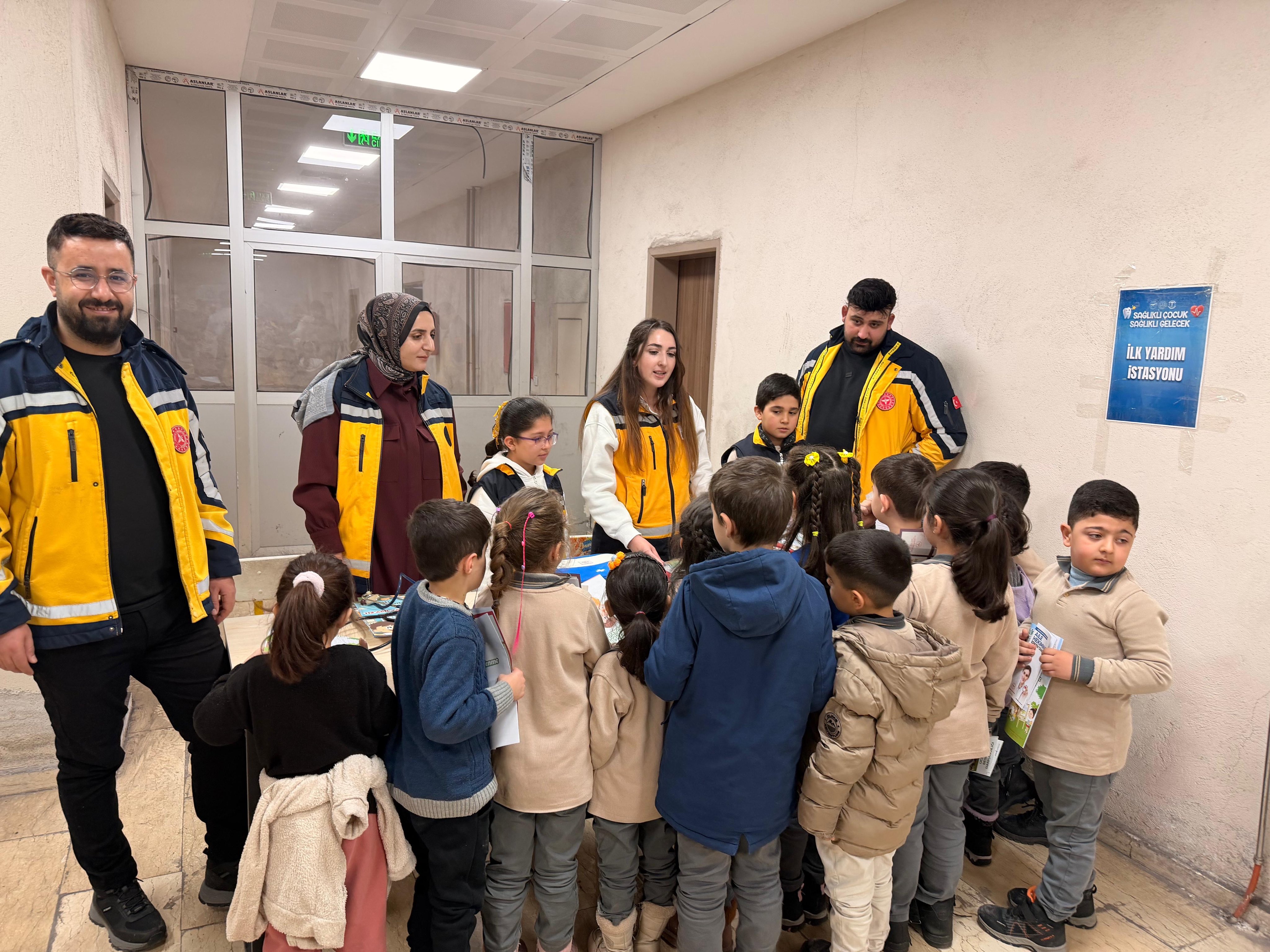 H Ai97 Mw W4 A Af F Uk