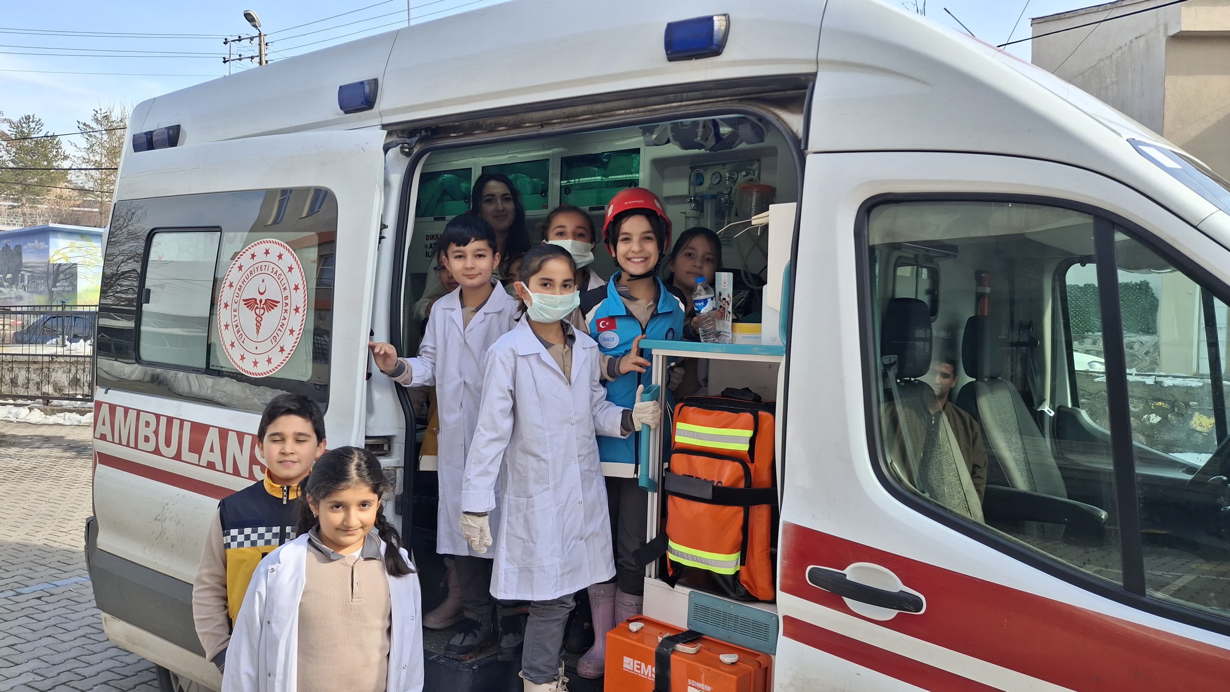 H Ai97 Mz Ws A Au Fzm