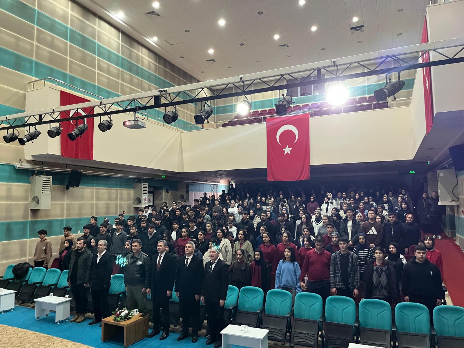 H B B W V Avbs A Edb4 A