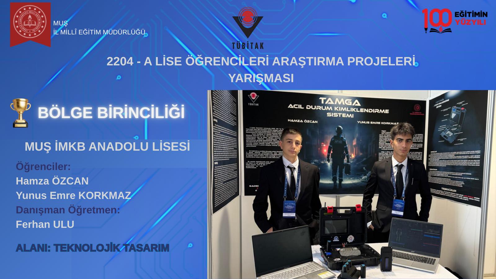 H B D E De F Xk A Am2 P8