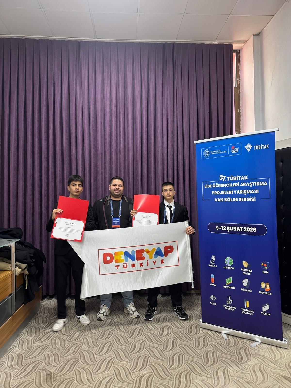 H B D E Dg5Bg A A Yhr