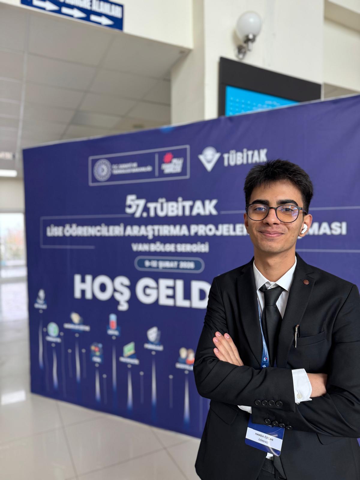 H B D E Digb Y A E J Ovb