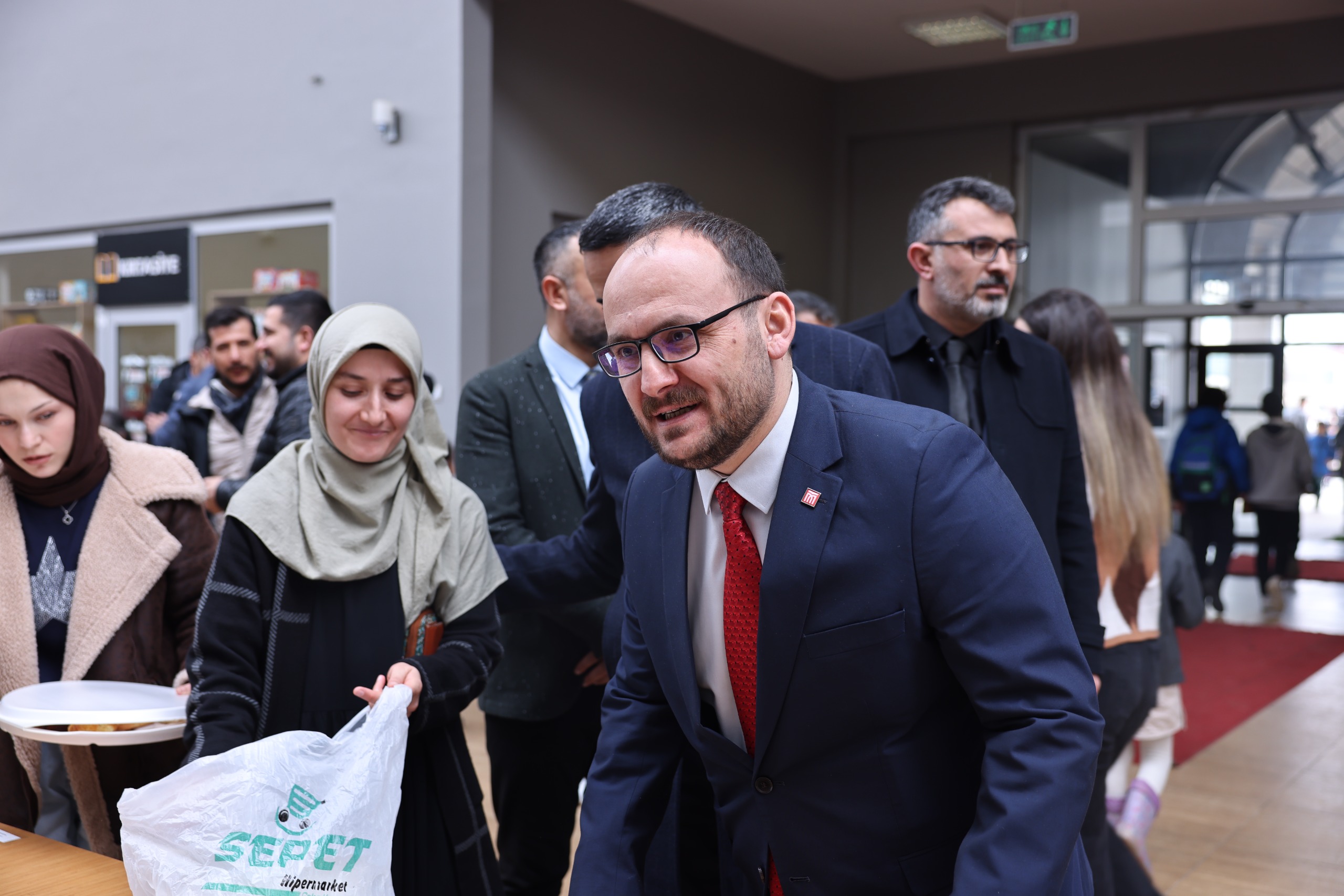 H B Wr Ph N Xk A Ax5Az