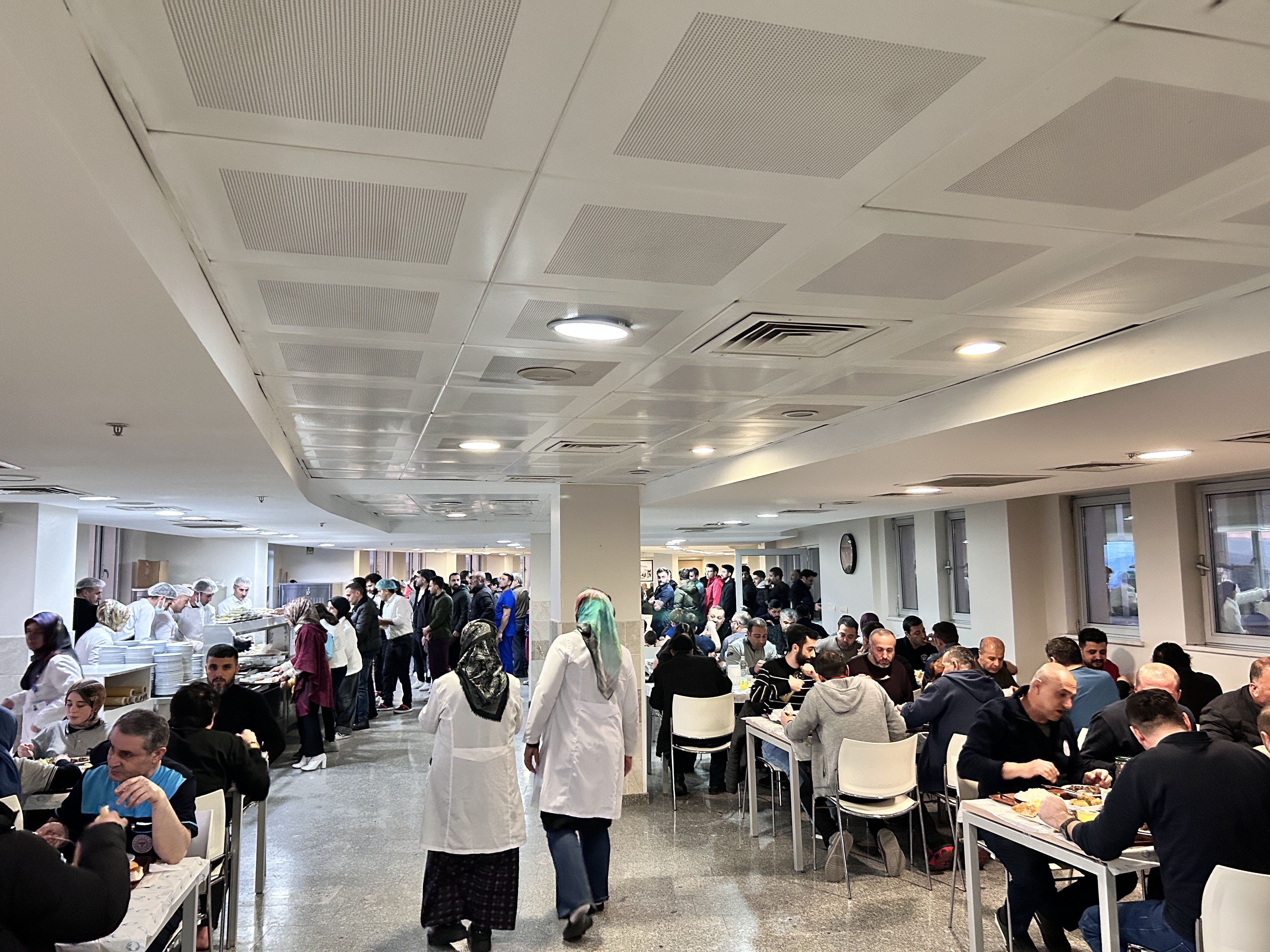 H B8 Gfm Xc A M C6Ob