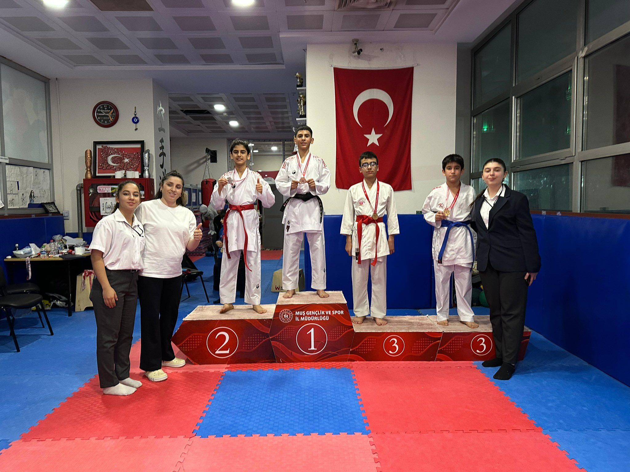 H B8Wj0Qa M A Es K M1