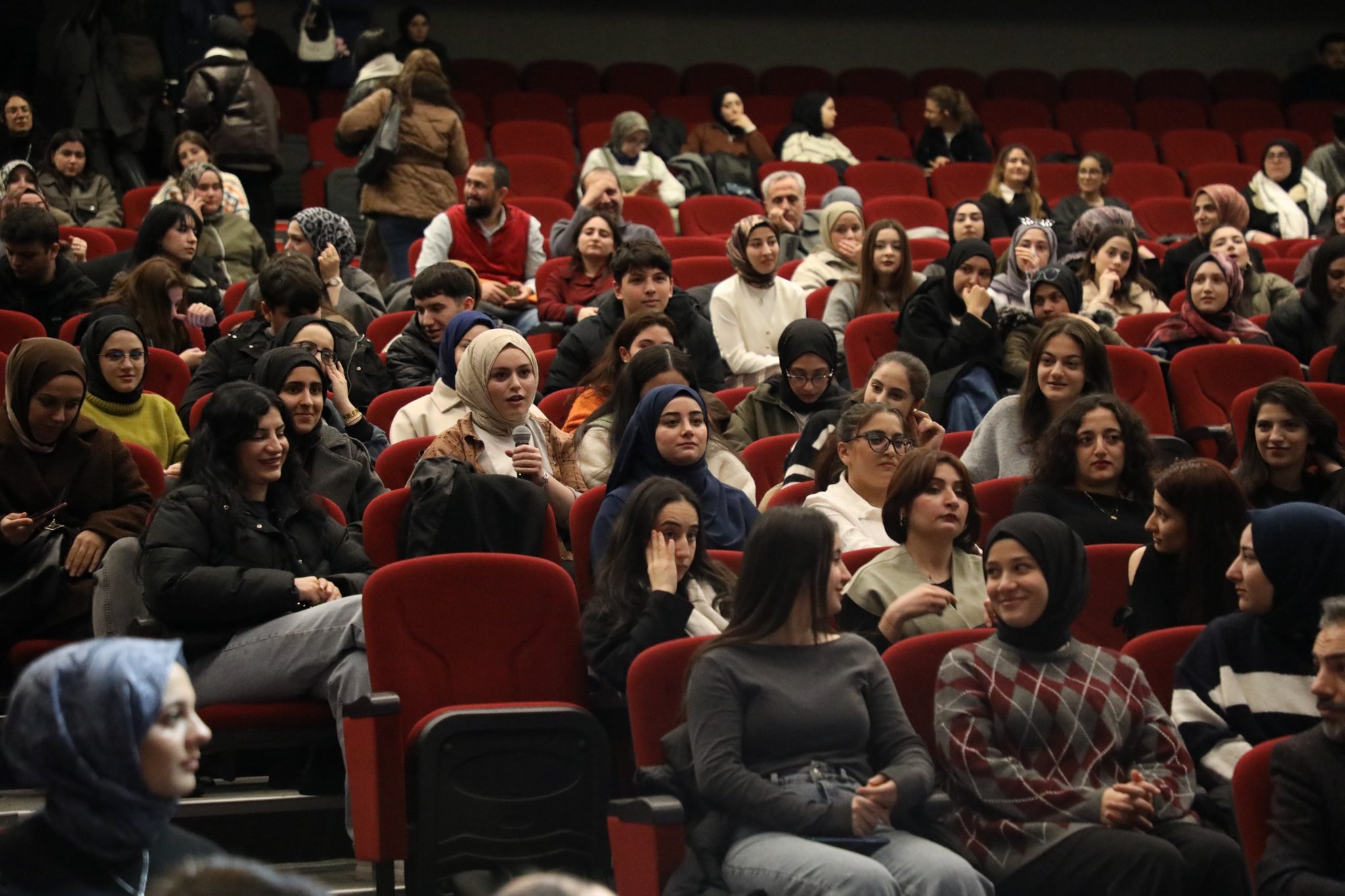 H Bgpr Qv W I A A60Sc