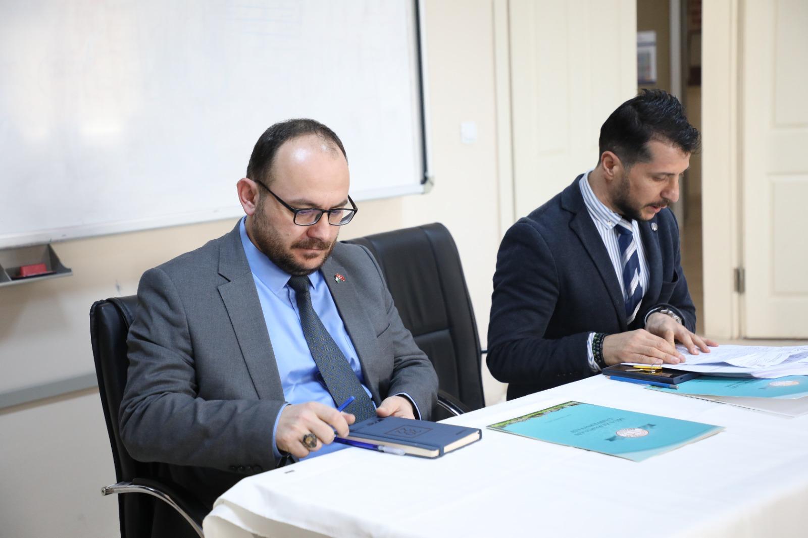 H Bgub B J Xw A A22Fl