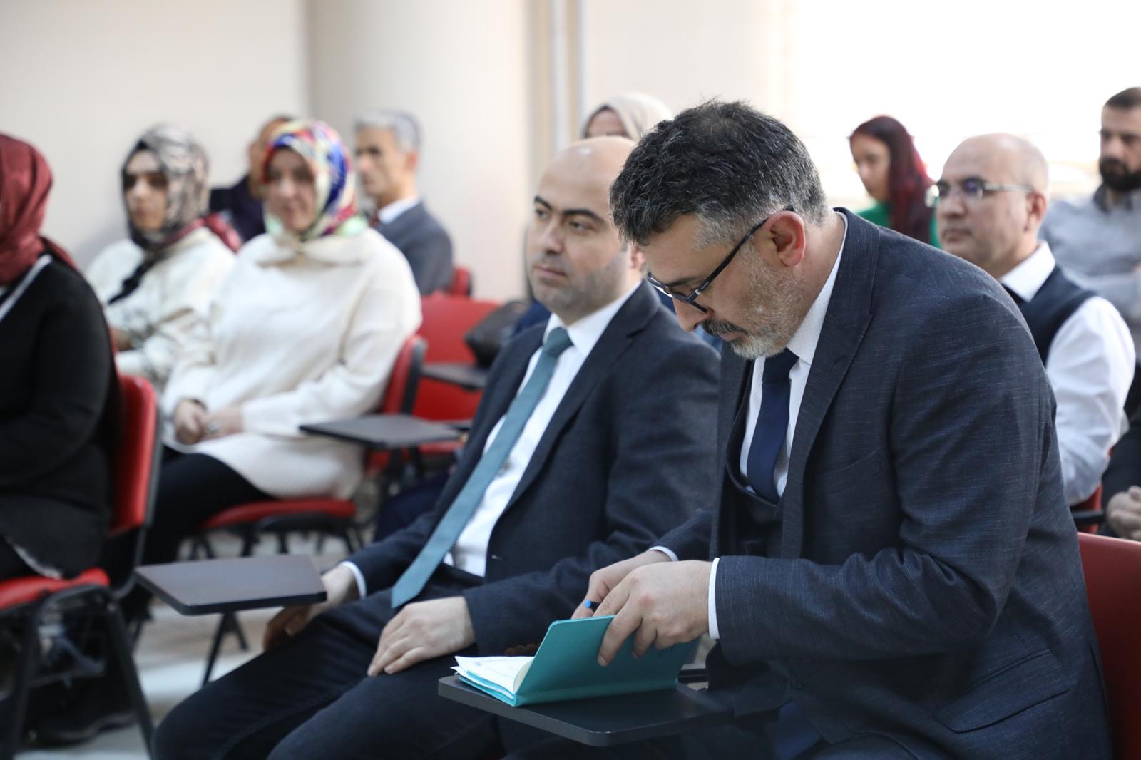 H Bgub Br Xg A Ahy H S