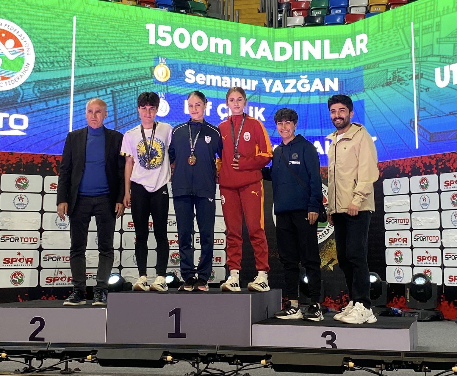 H Byl5M9B U A A L M9 E