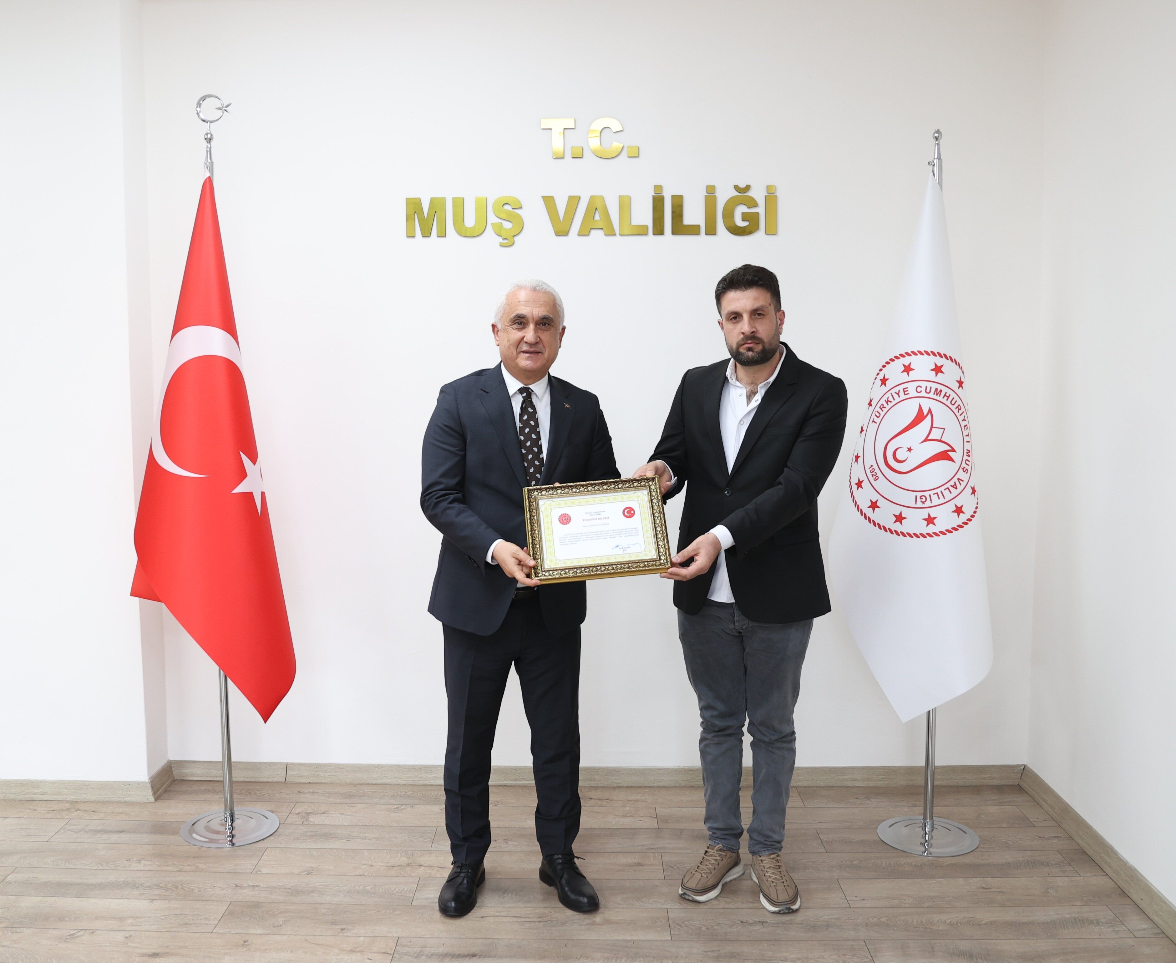 H C Aq Cvt Xo A A H Y1 F