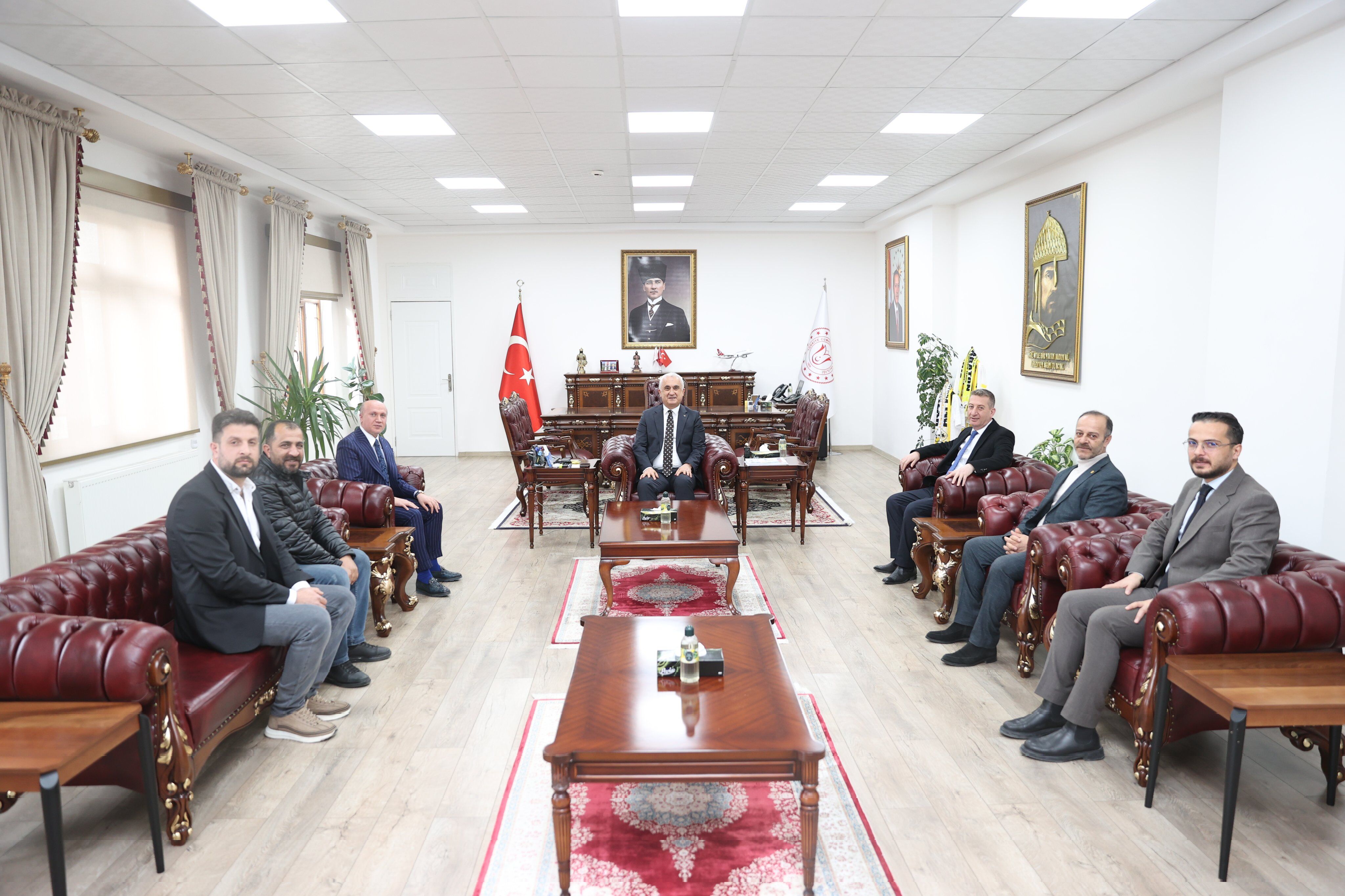 H C Aq Cxt X0 A A Il G O