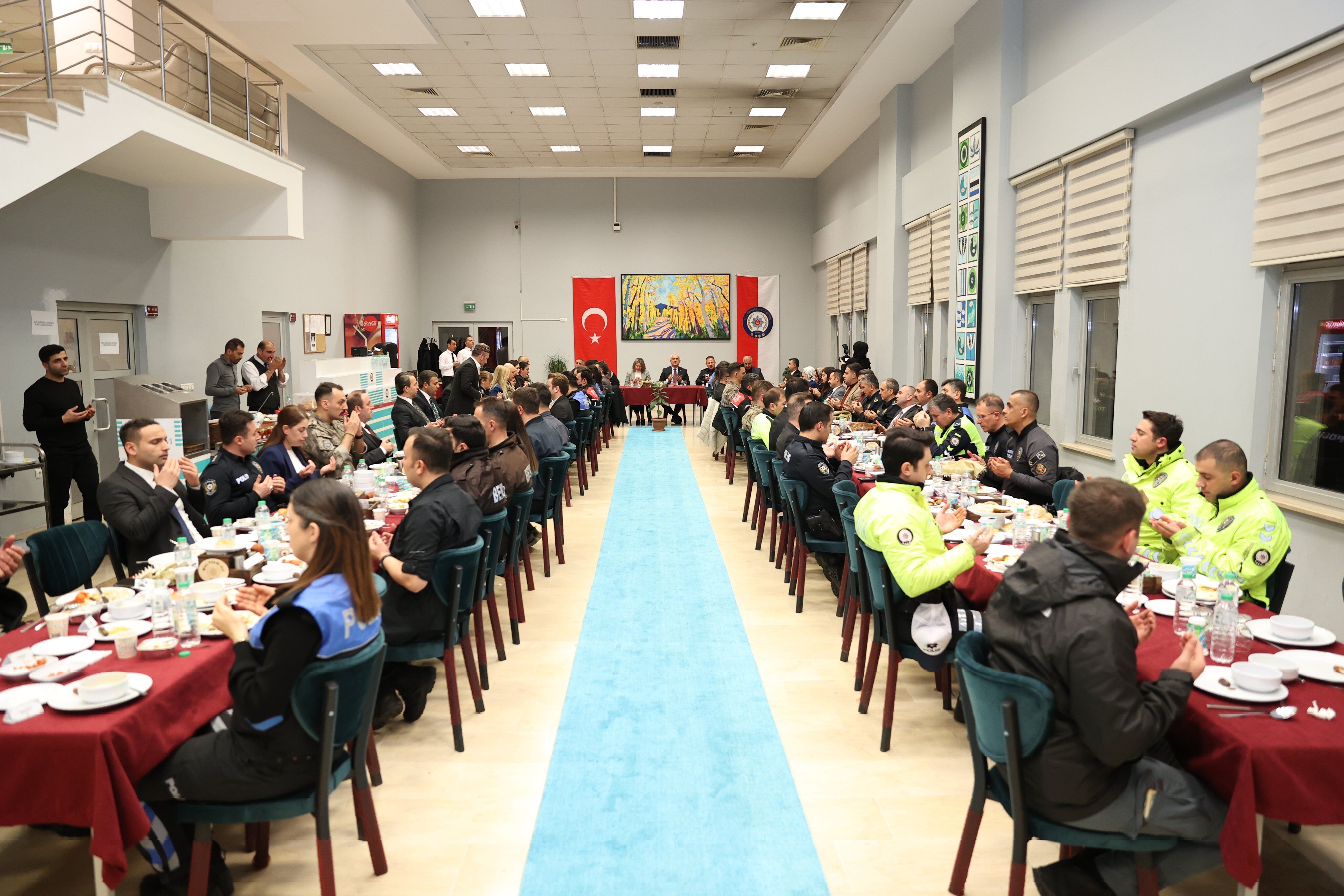 H C Lmxnk X0 A Axd F C