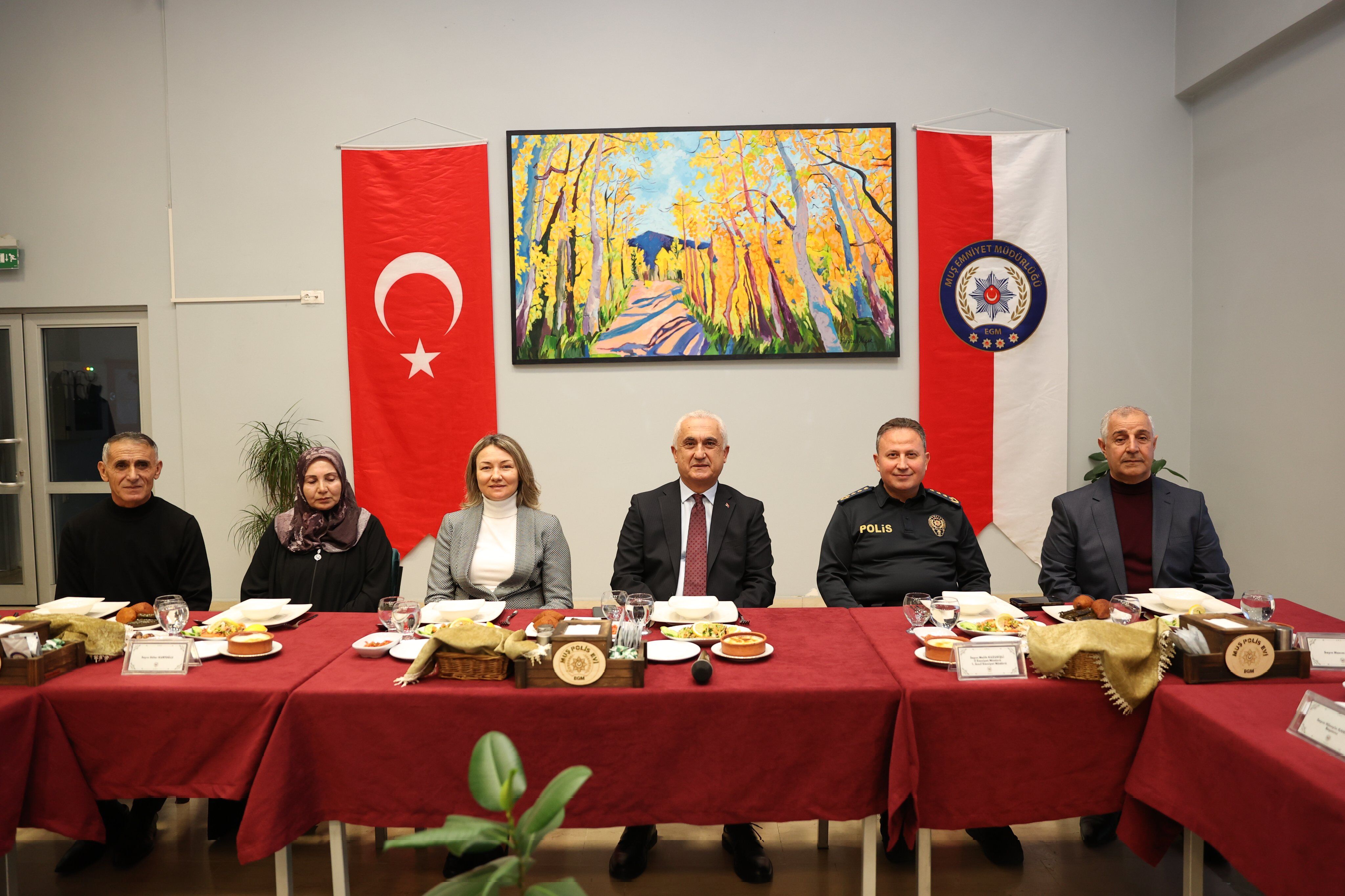 H C Lmxp3B E A I Eyo