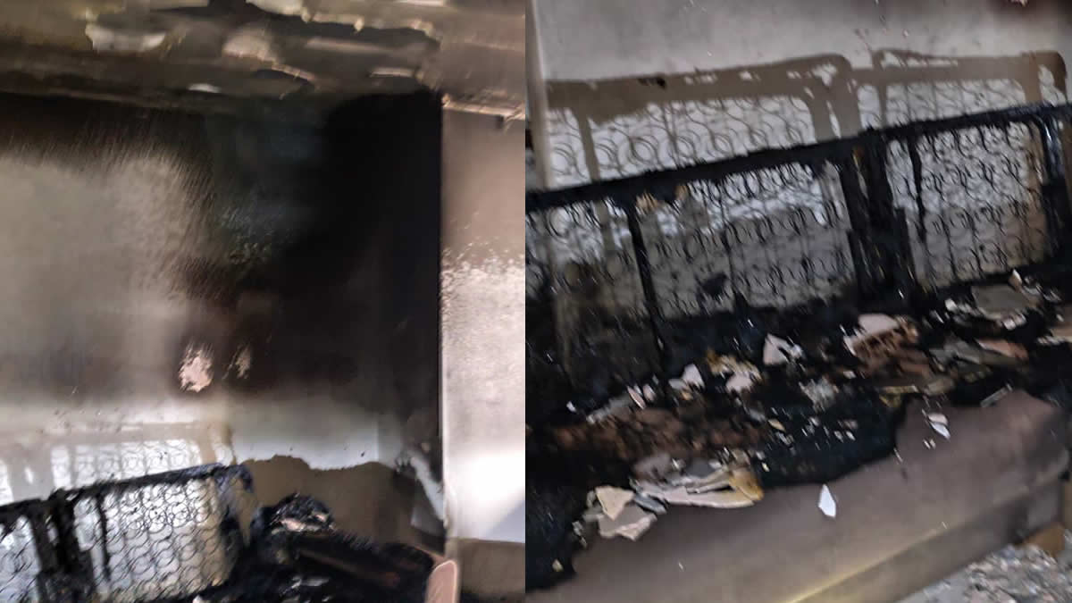 T Y U H J N H B V G G Y U H