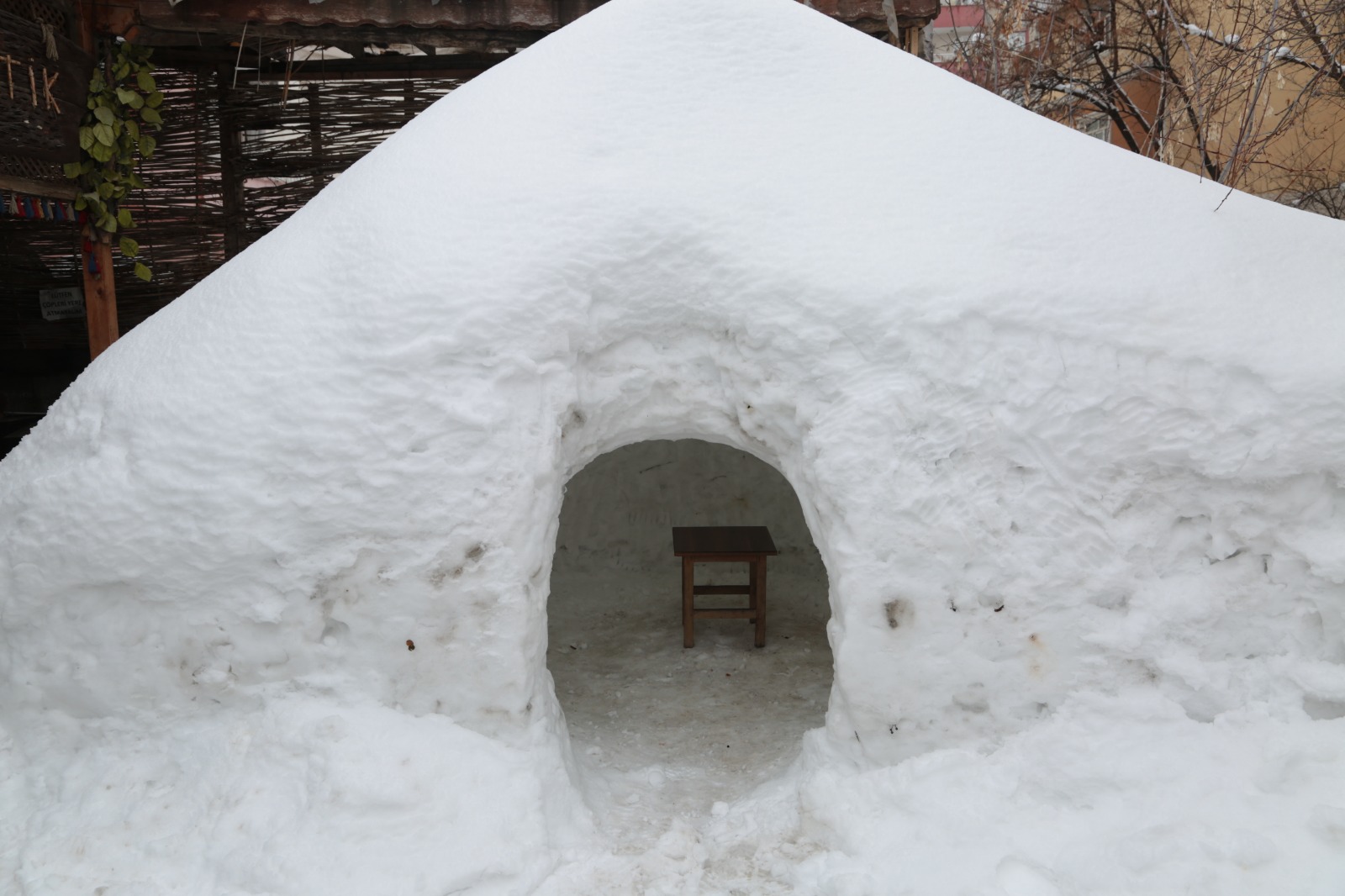 Whatsapp Image 2026 02 01 At 14.34.35 (1)