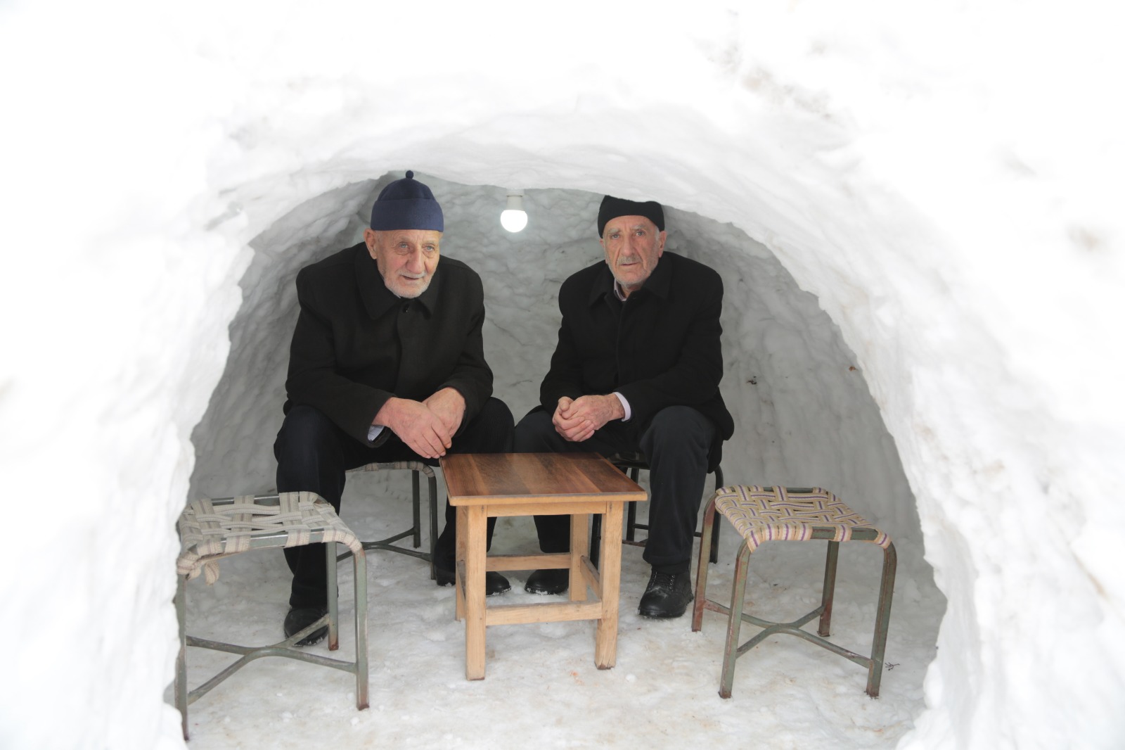 Whatsapp Image 2026 02 01 At 14.34.35 (10)