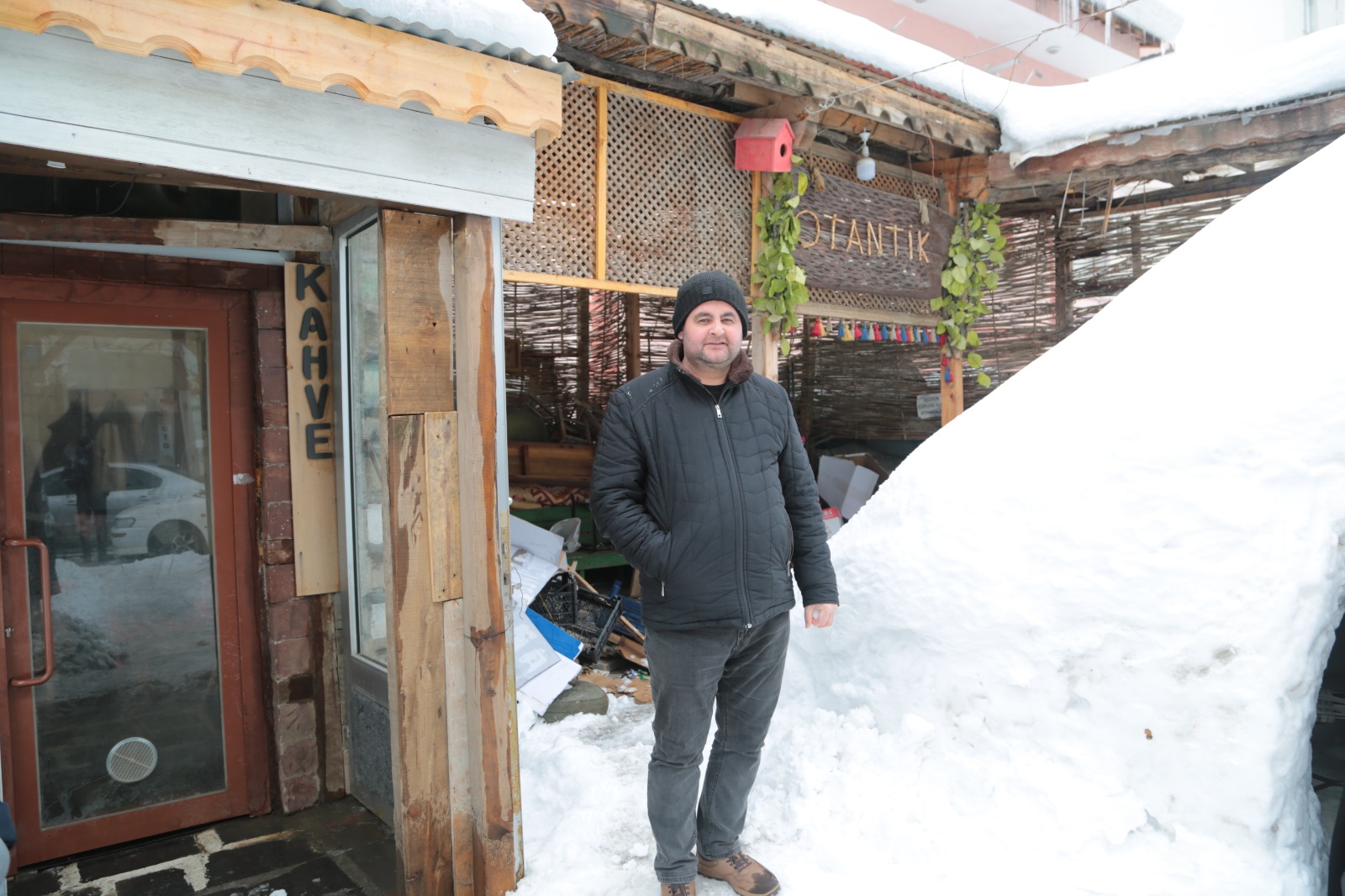 Whatsapp Image 2026 02 01 At 14.34.35 (13)