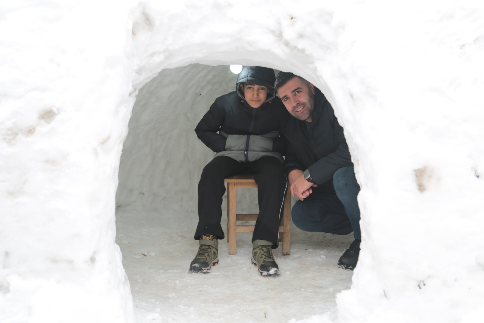 Whatsapp Image 2026 02 01 At 14.34.35 (2)