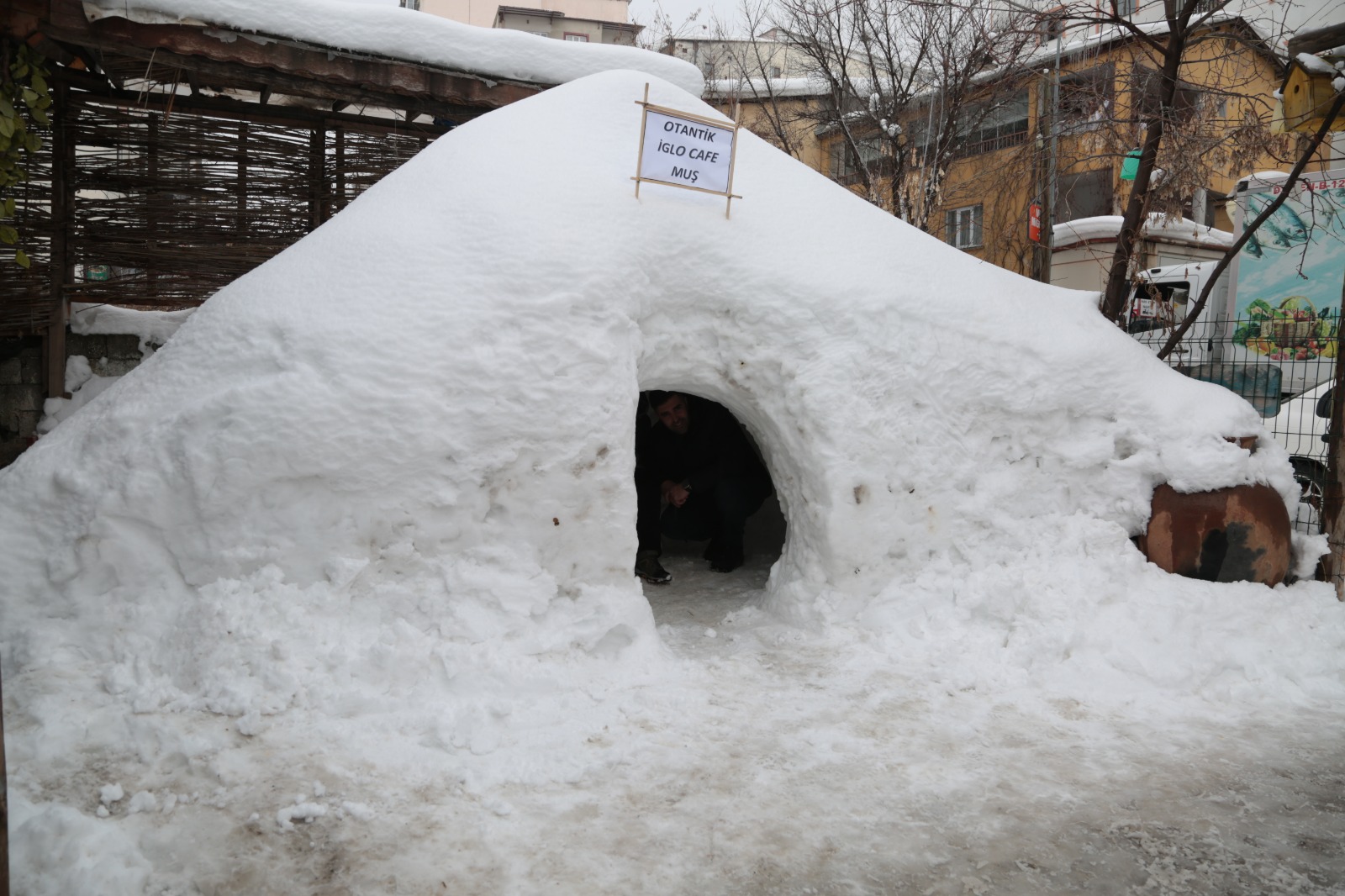 Whatsapp Image 2026 02 01 At 14.34.35 (4)