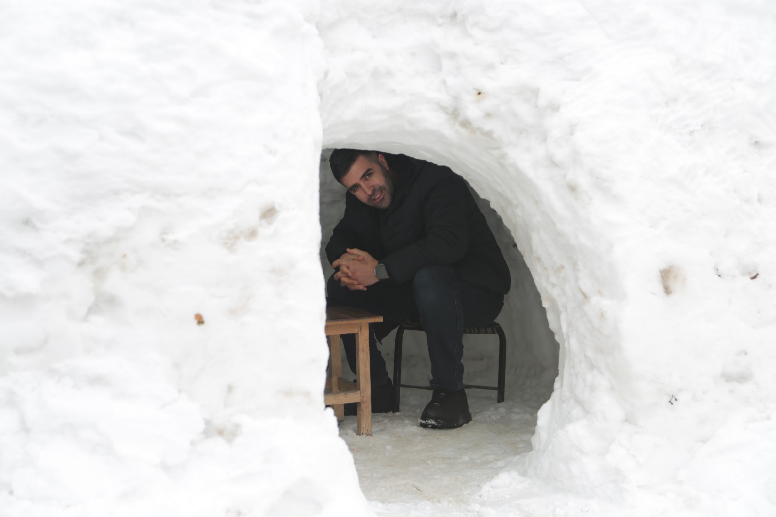 Whatsapp Image 2026 02 01 At 14.34.35 (5)