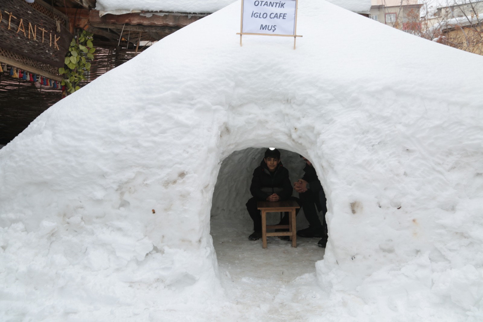 Whatsapp Image 2026 02 01 At 14.34.35 (6)