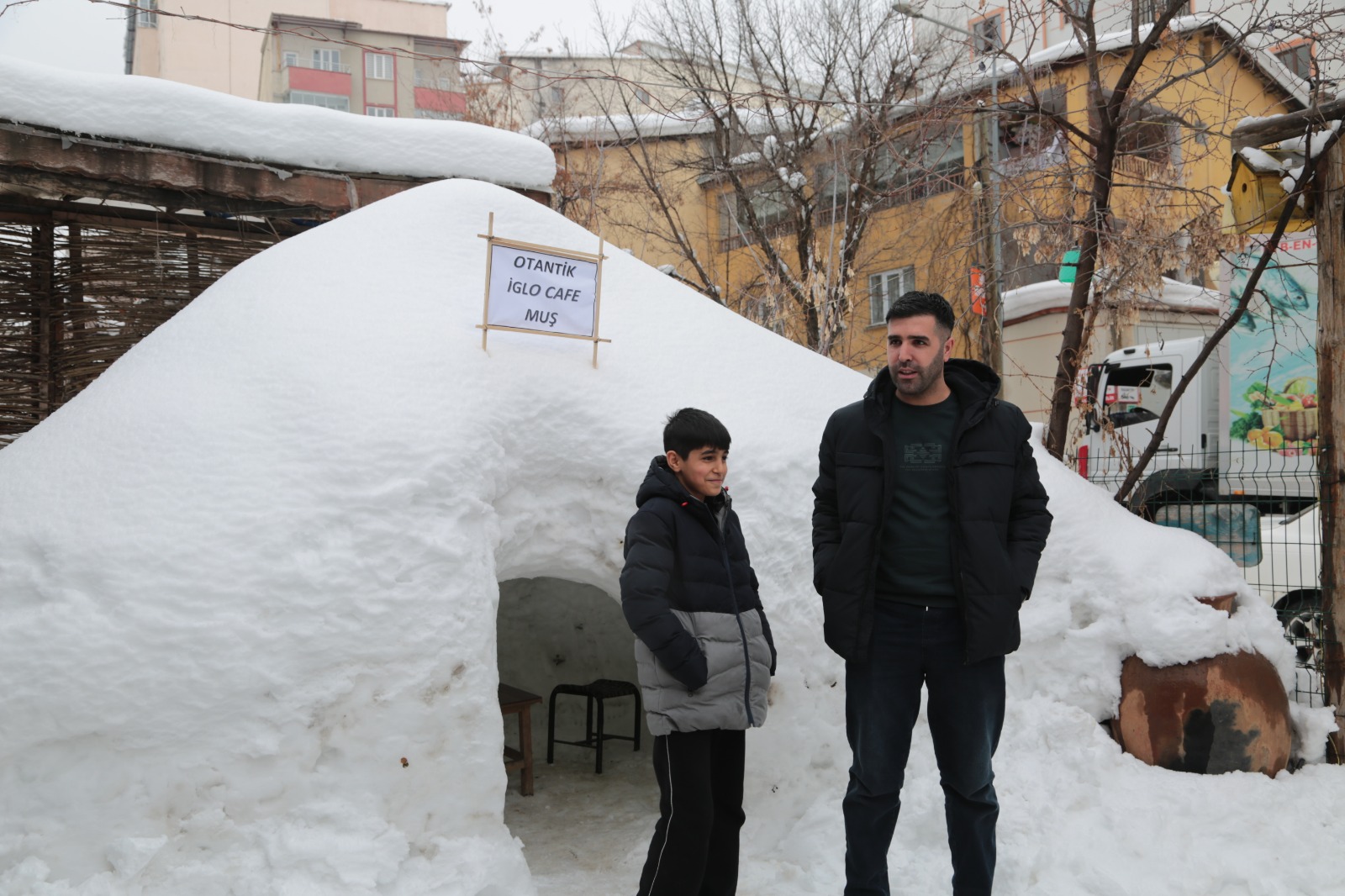 Whatsapp Image 2026 02 01 At 14.34.35 (8)