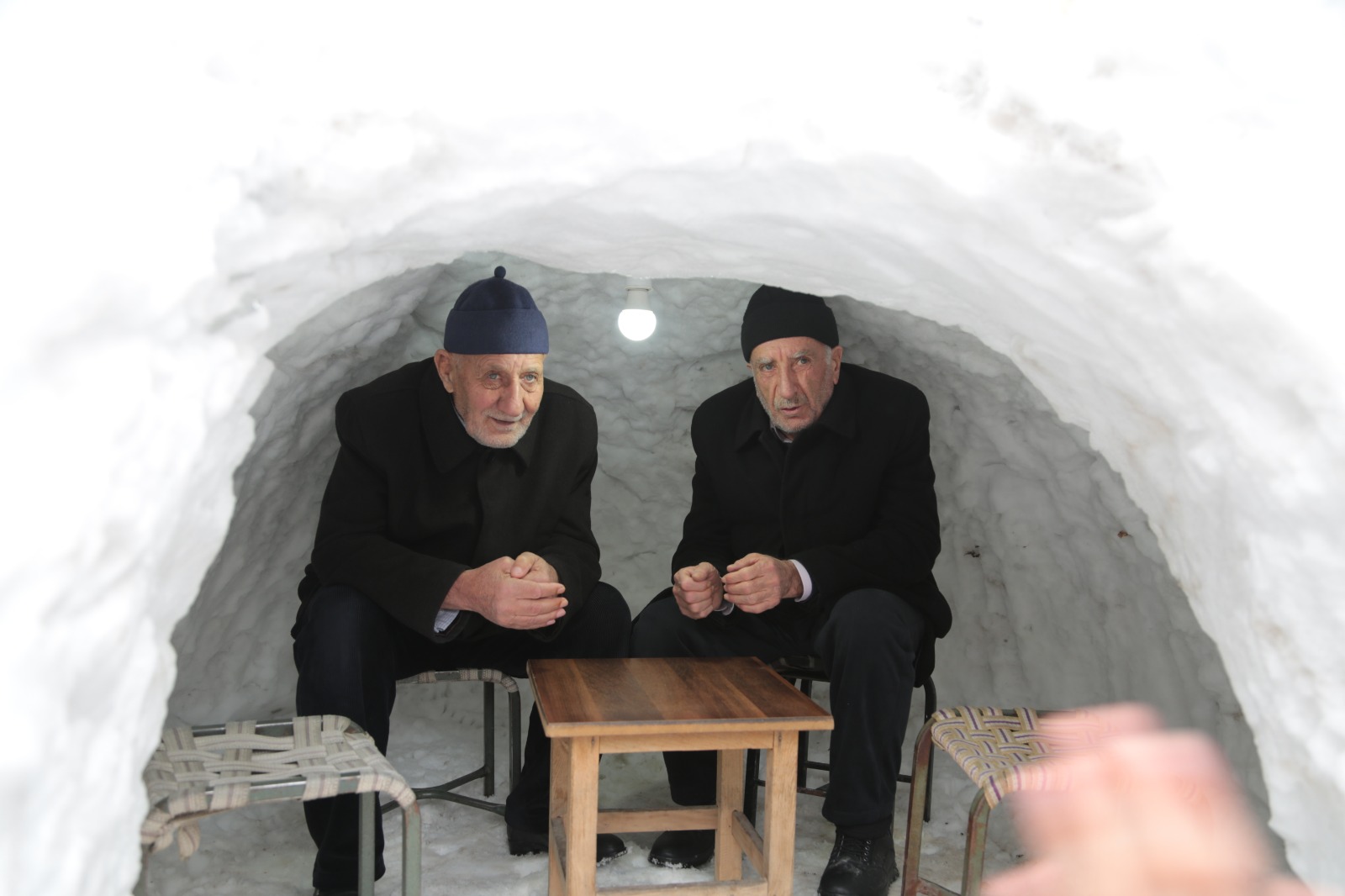 Whatsapp Image 2026 02 01 At 14.34.35 (9)