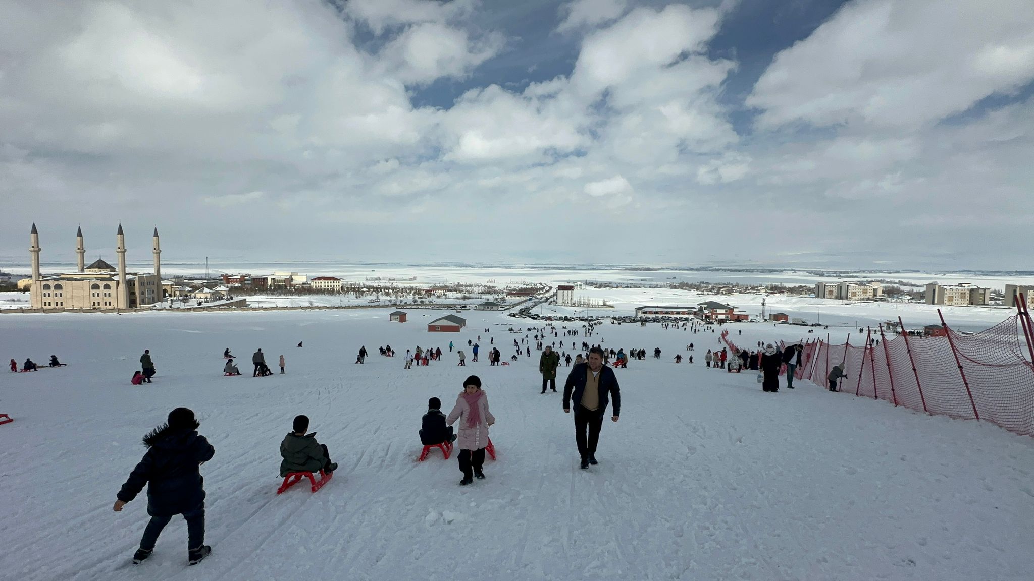 Whatsapp Image 2026 02 01 At 14.45.39 (1)