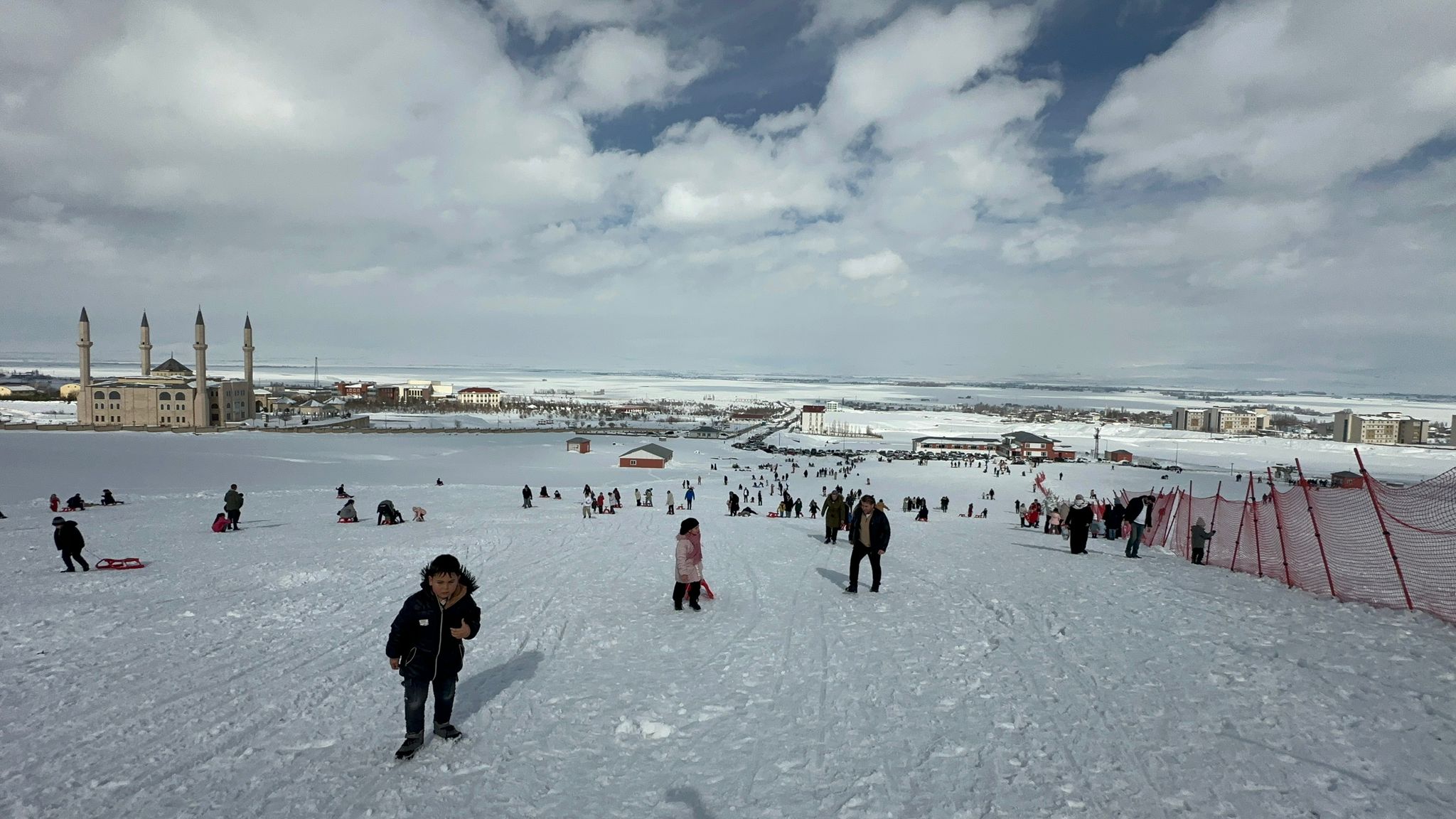 Whatsapp Image 2026 02 01 At 14.45.39 (2)