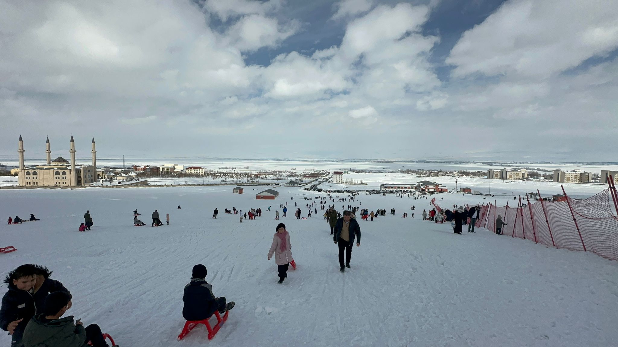 Whatsapp Image 2026 02 01 At 14.45.39 (3)