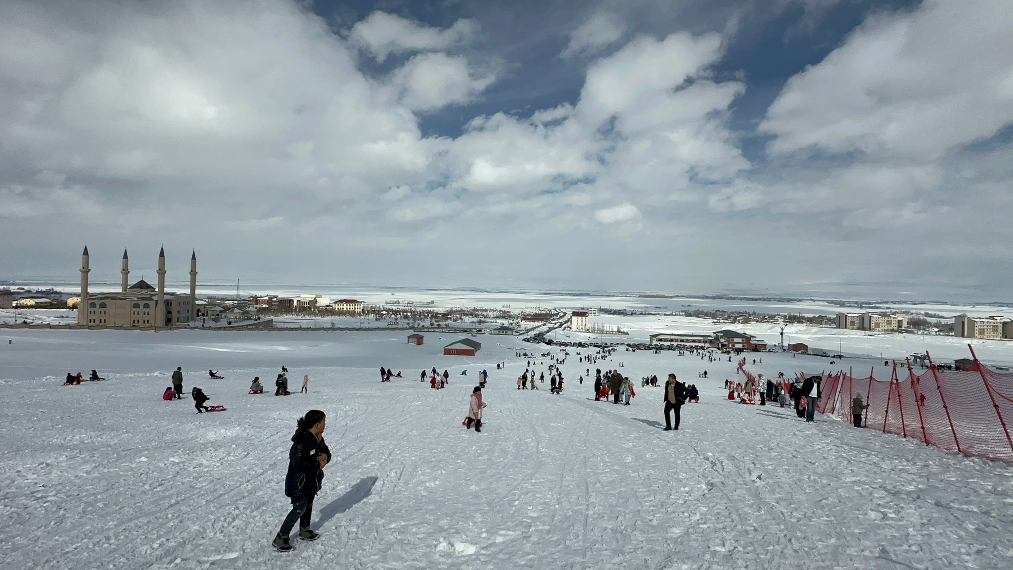 Whatsapp Image 2026 02 01 At 14.45.40