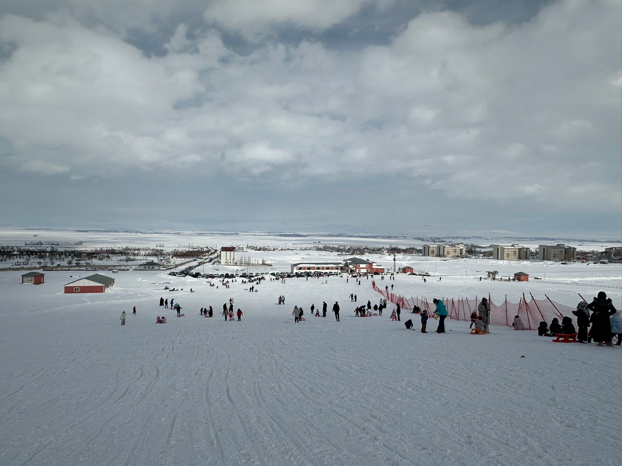 Whatsapp Image 2026 02 01 At 14.46.07 (1)