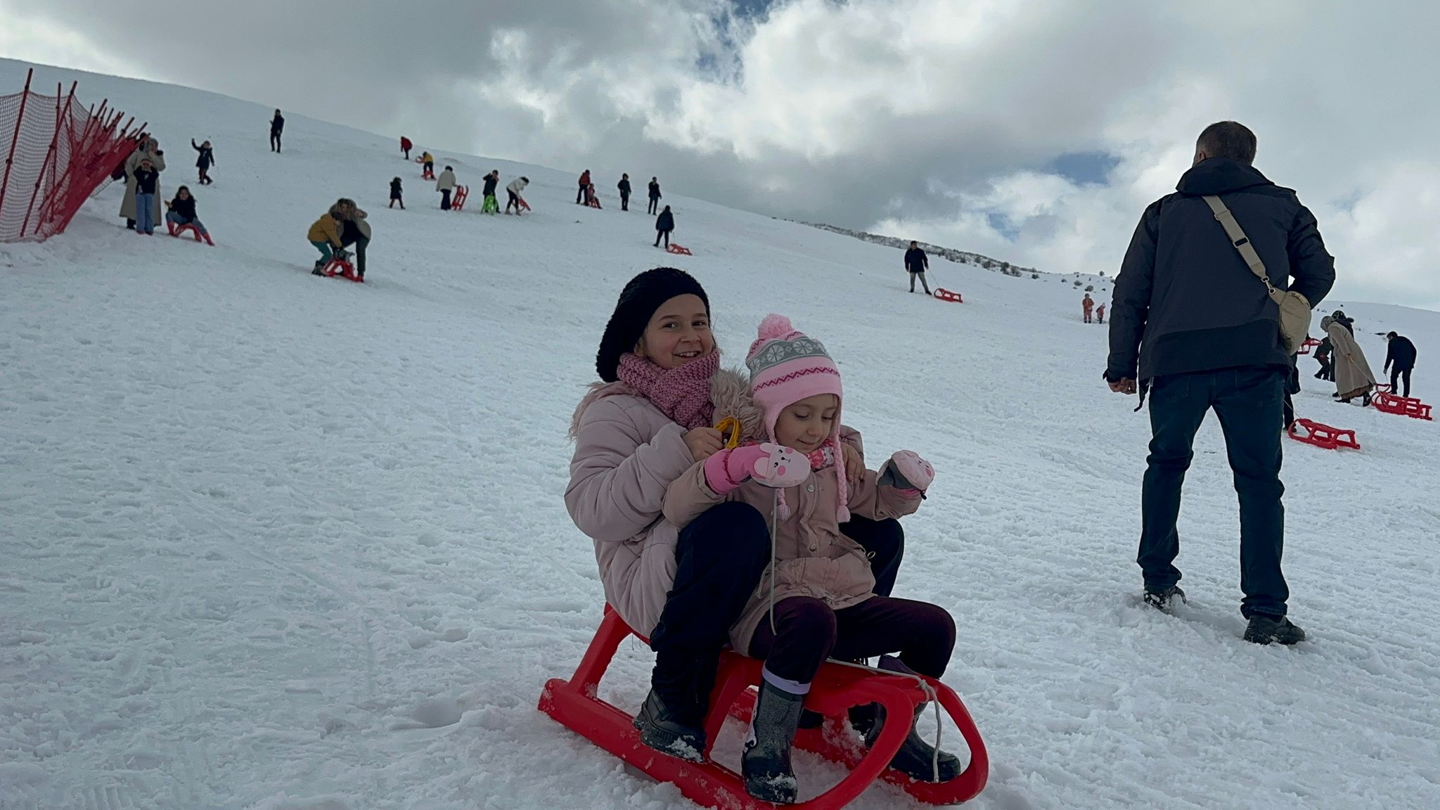 Whatsapp Image 2026 02 01 At 14.46.07