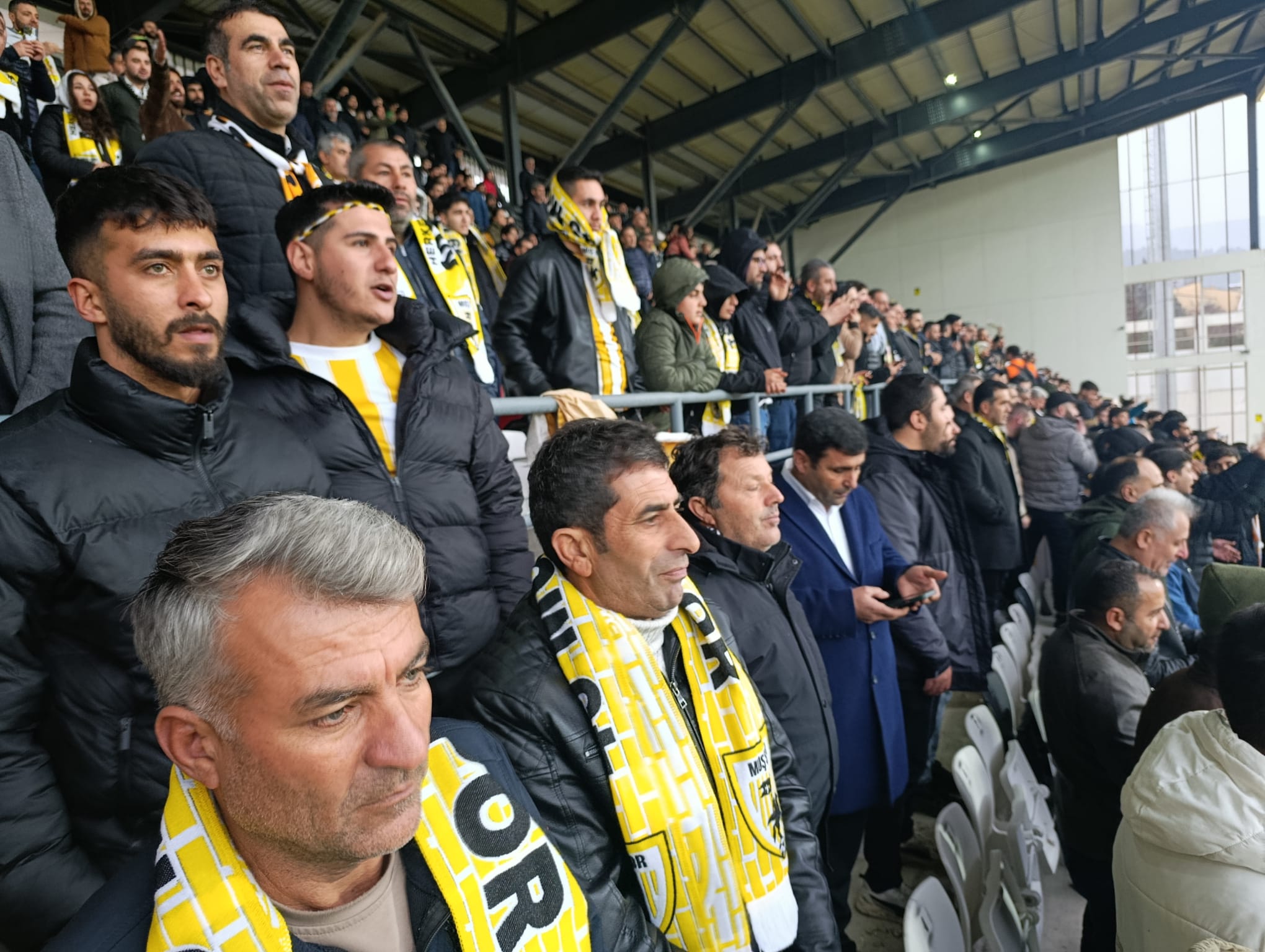 Whatsapp Image 2026 02 01 At 16.39.17 (1)