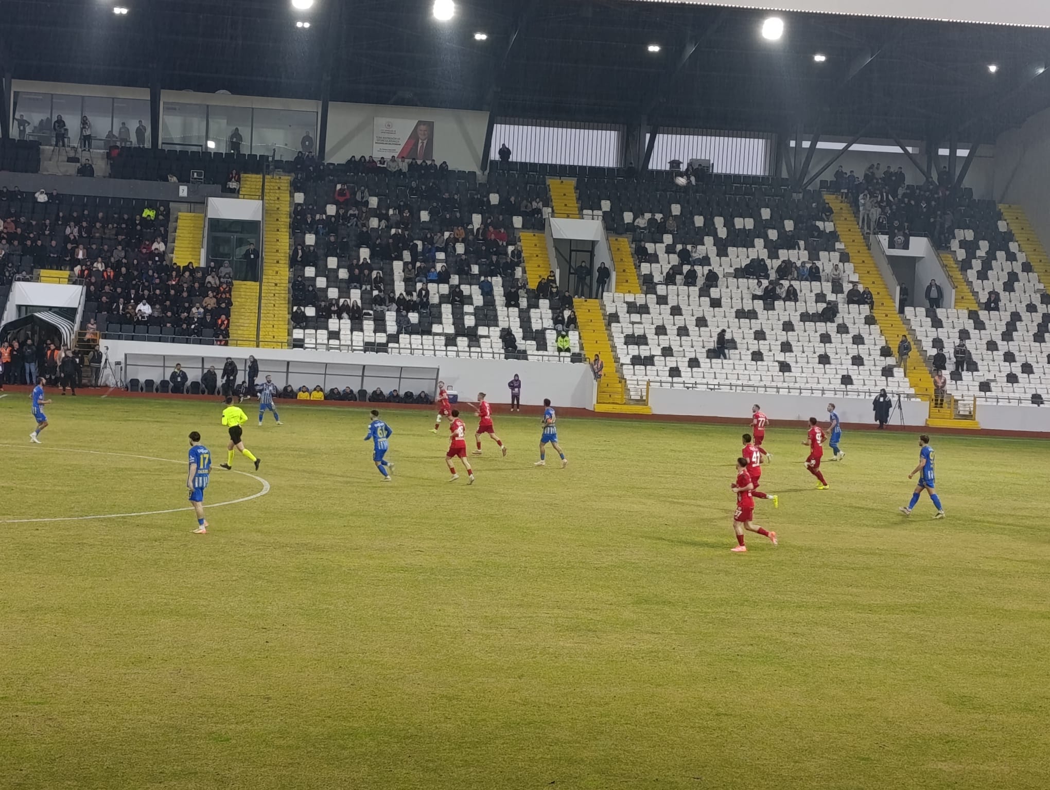 Whatsapp Image 2026 02 01 At 16.39.24 (1)