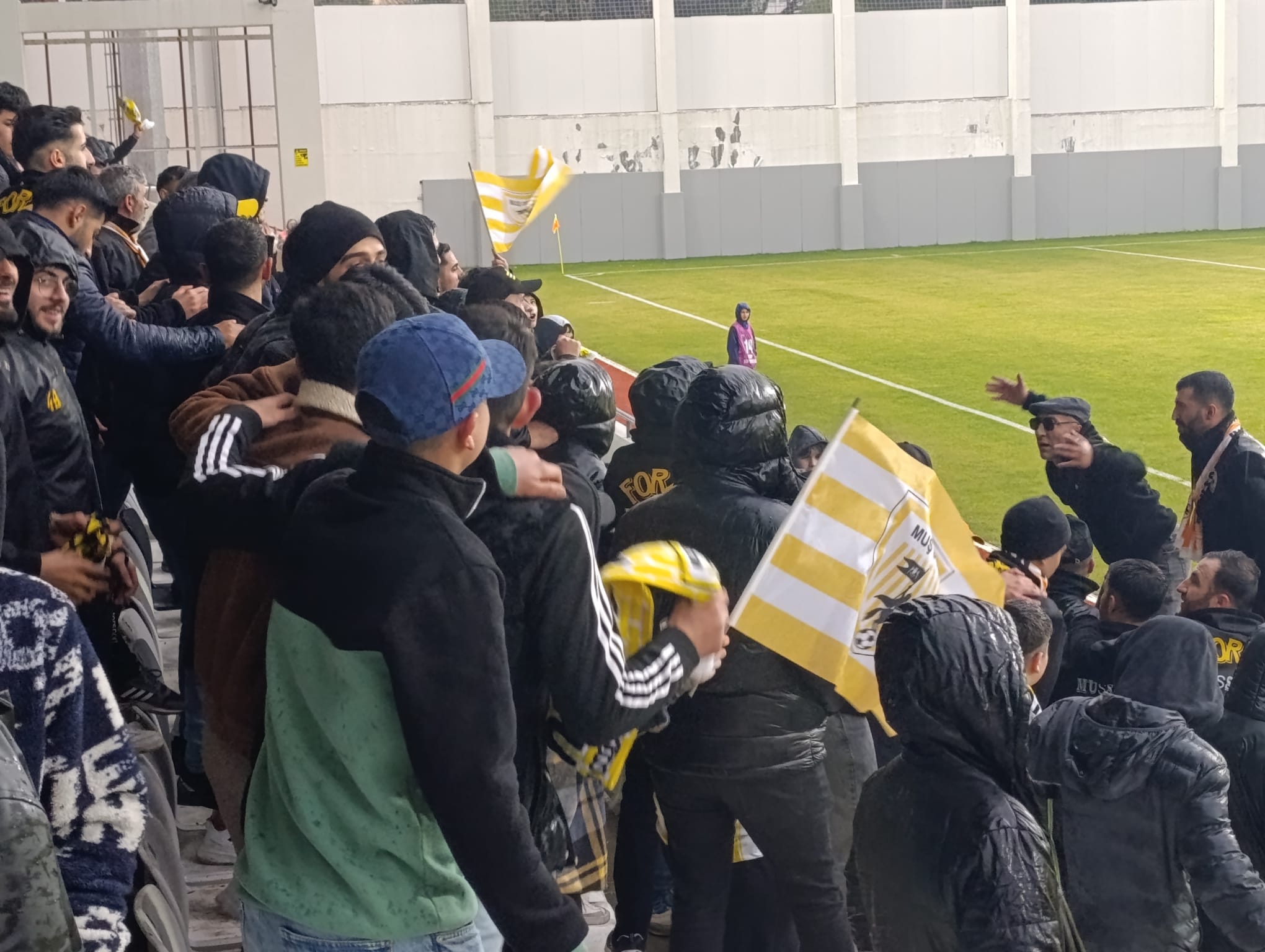 Whatsapp Image 2026 02 01 At 16.39.24 (3)