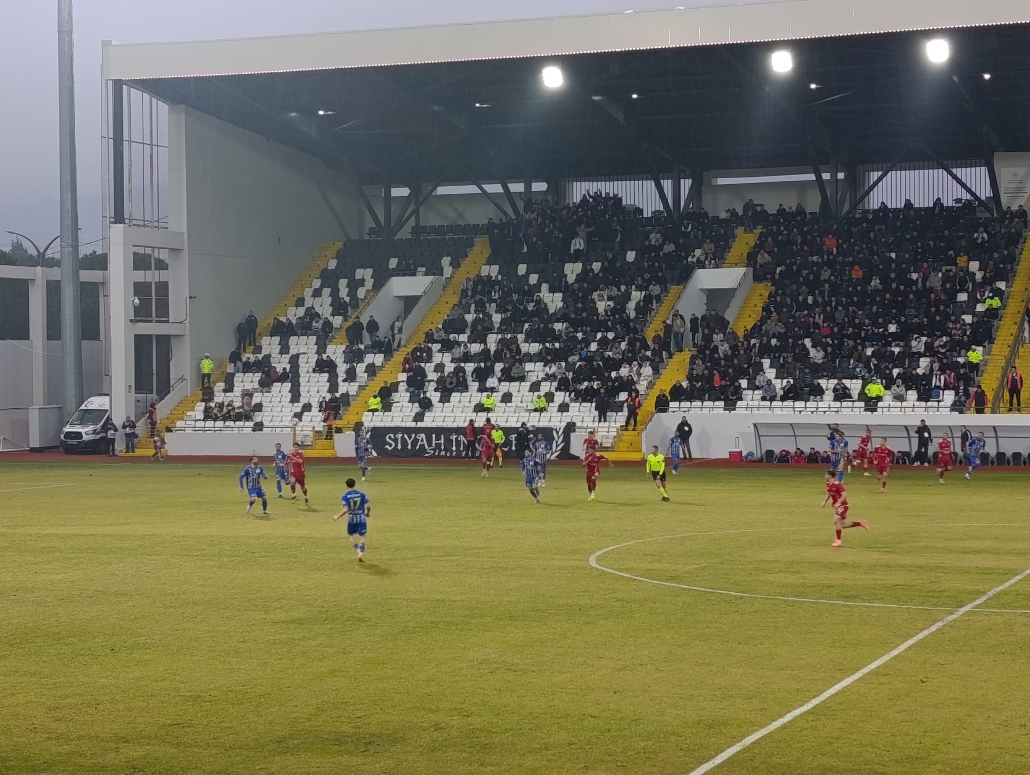 Whatsapp Image 2026 02 01 At 16.39.24