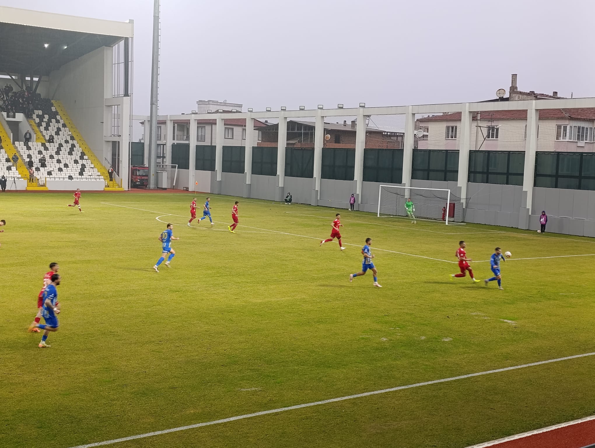 Whatsapp Image 2026 02 01 At 16.39.25