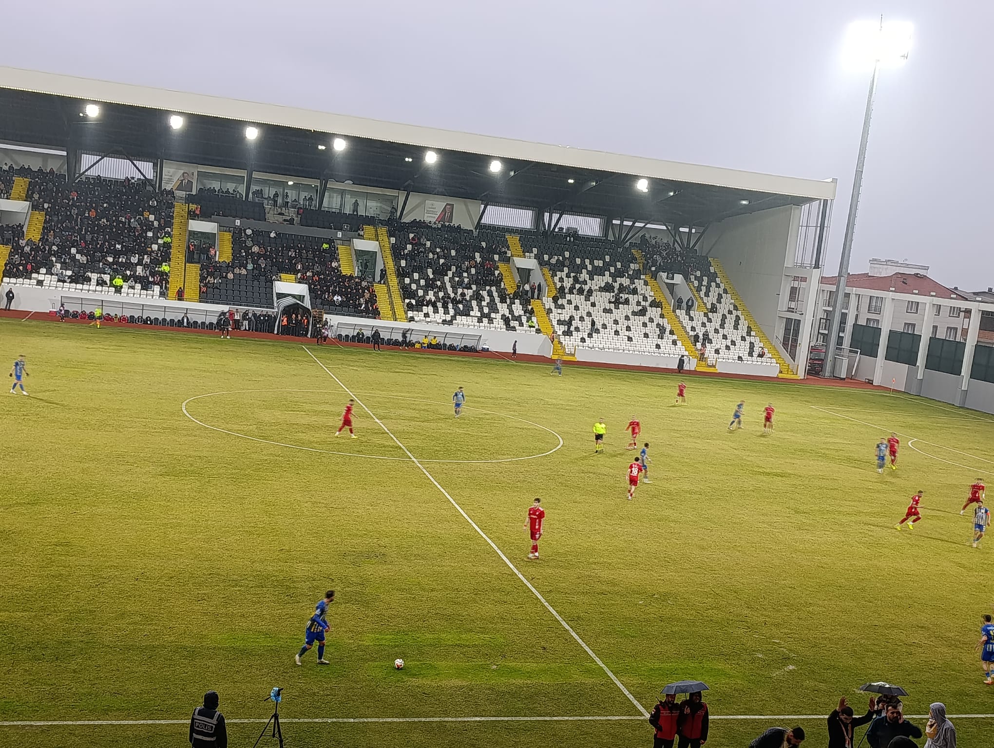 Whatsapp Image 2026 02 01 At 16.39.26 (1)