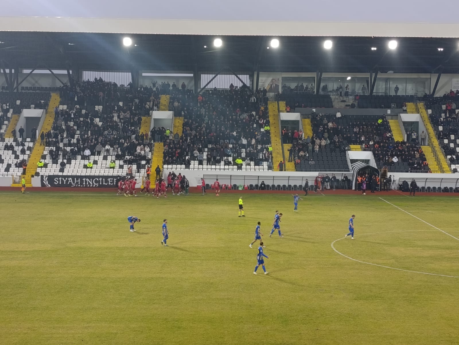 Whatsapp Image 2026 02 01 At 16.39.29