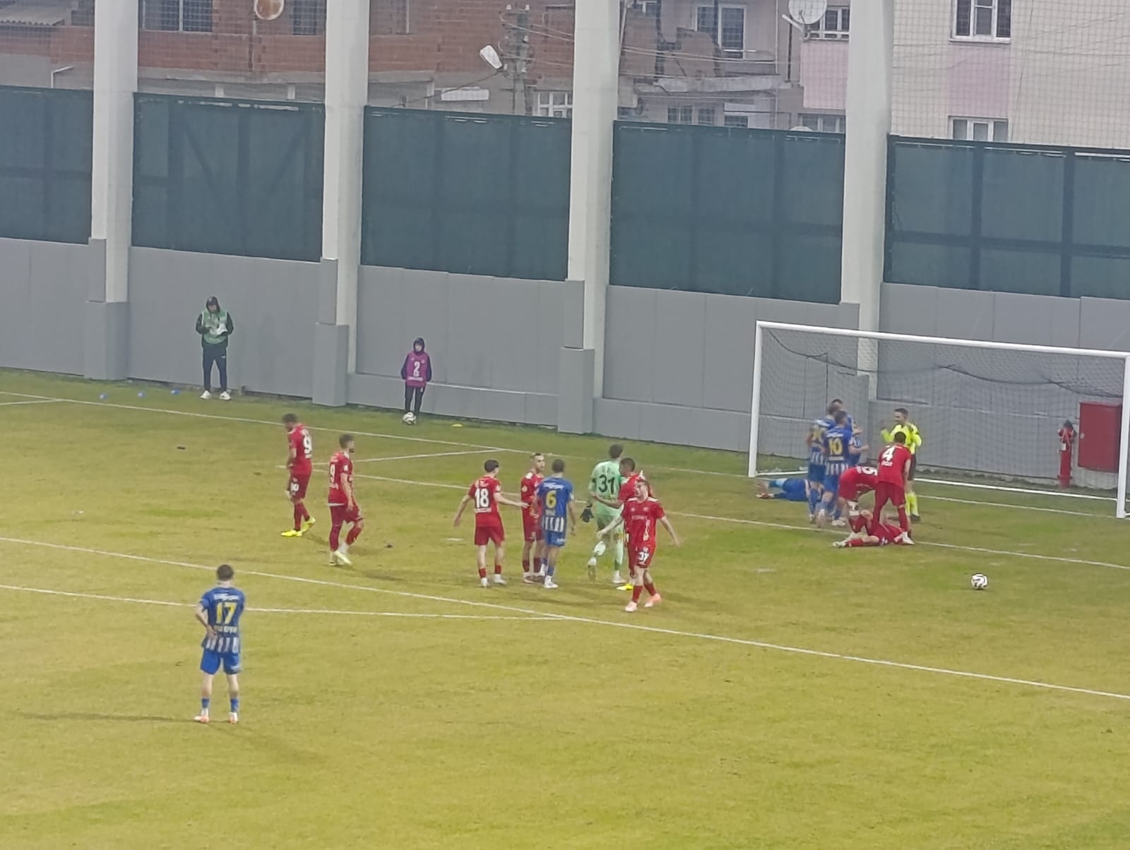 Whatsapp Image 2026 02 01 At 16.39.30 (1)