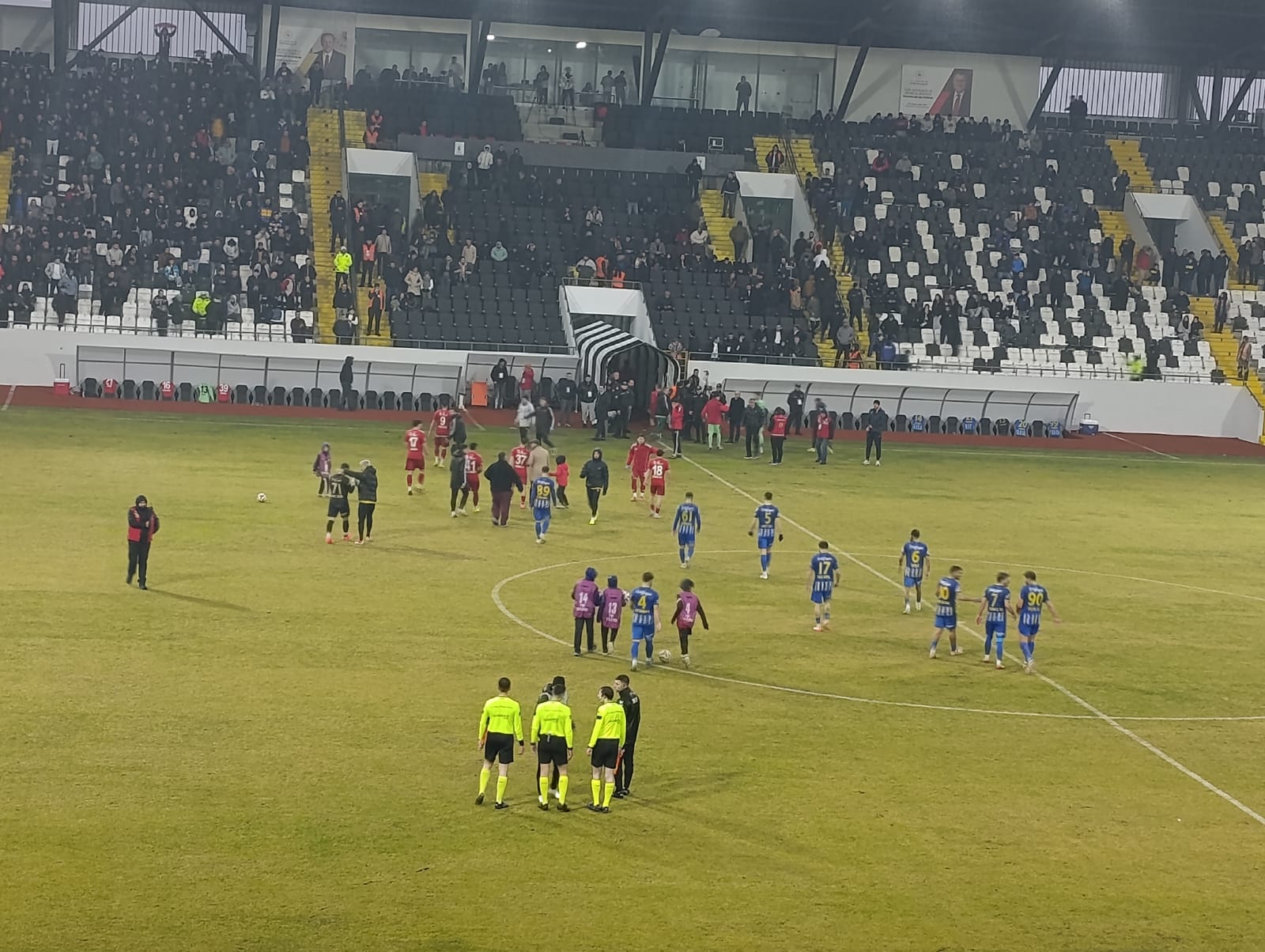 Whatsapp Image 2026 02 01 At 16.39.31 (3)