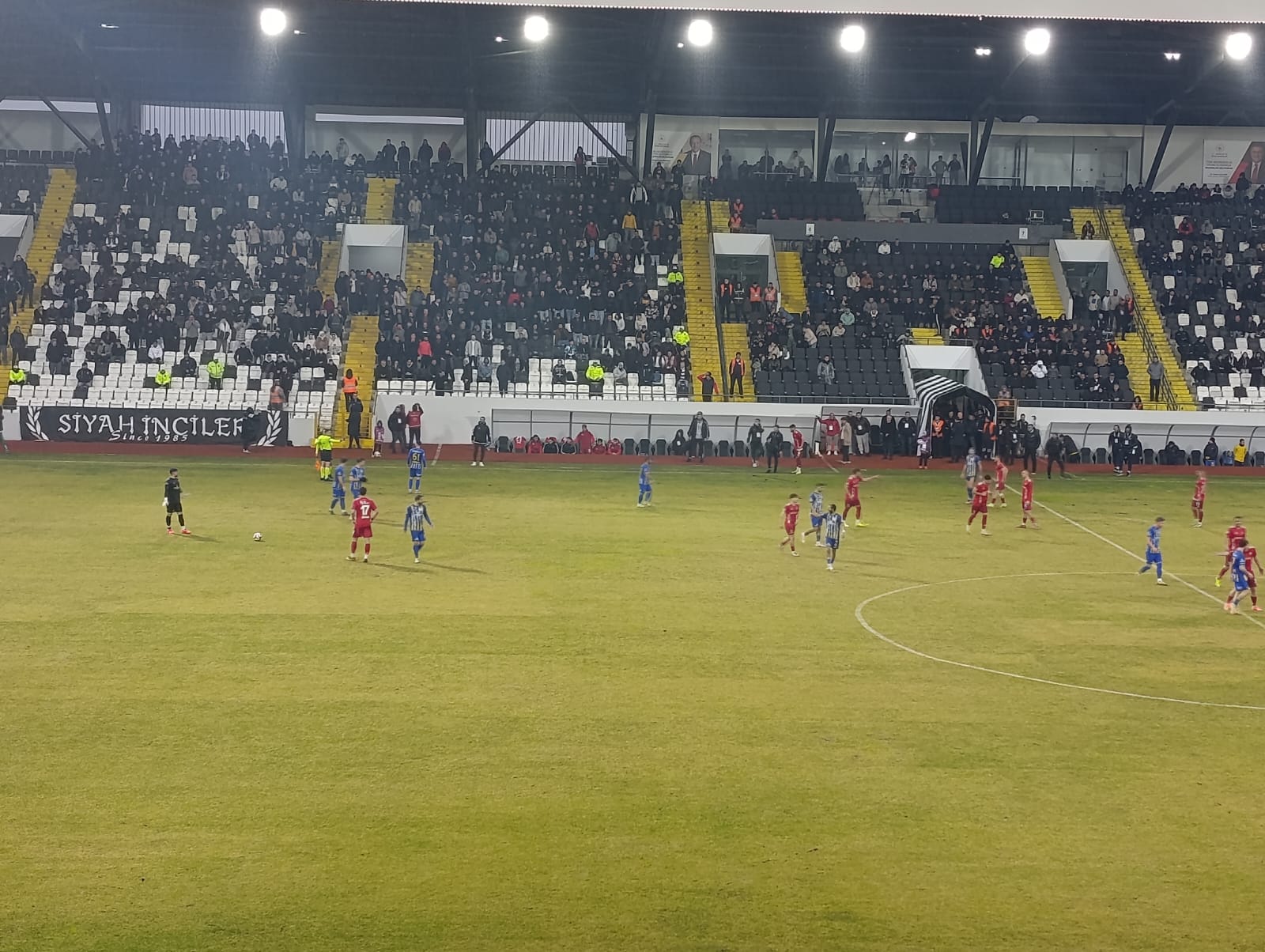 Whatsapp Image 2026 02 01 At 16.39.31