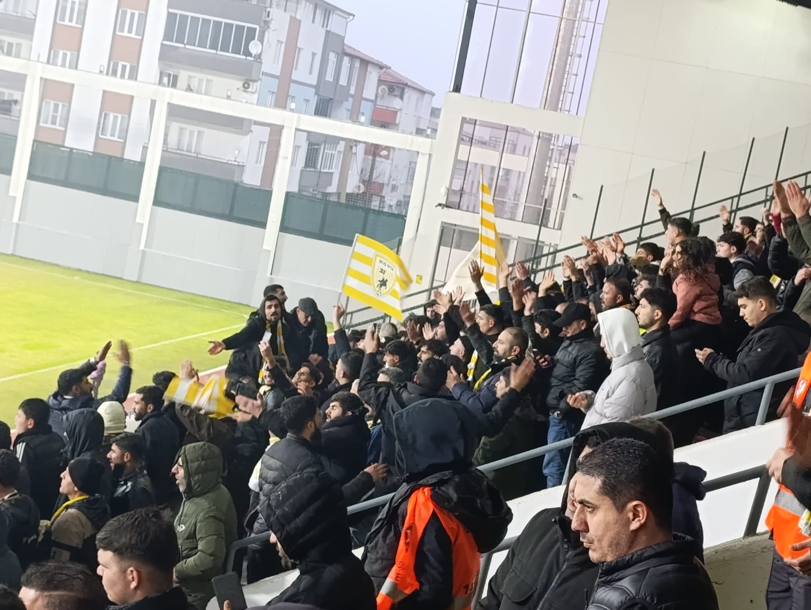 Whatsapp Image 2026 02 01 At 16.39.33 (1)