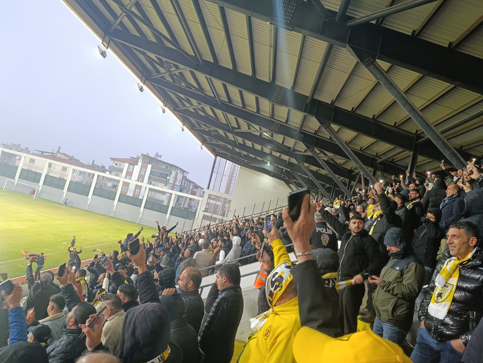 Whatsapp Image 2026 02 01 At 16.39.33 (2)