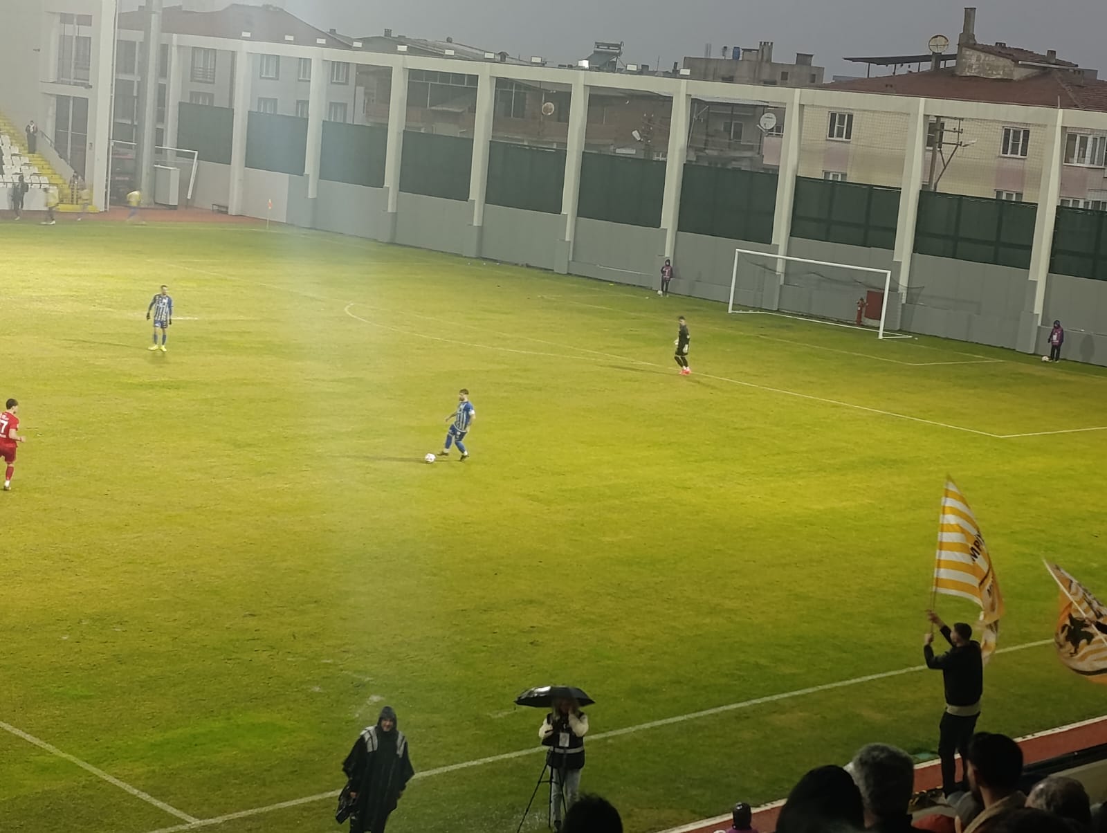 Whatsapp Image 2026 02 01 At 16.39.33