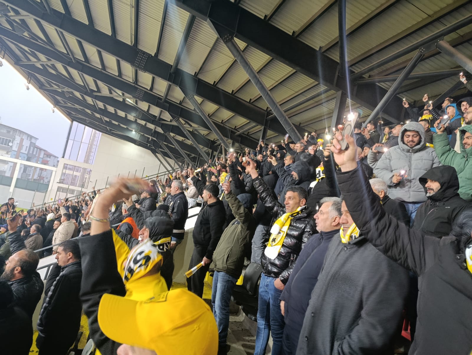 Whatsapp Image 2026 02 01 At 16.39.34 (2)