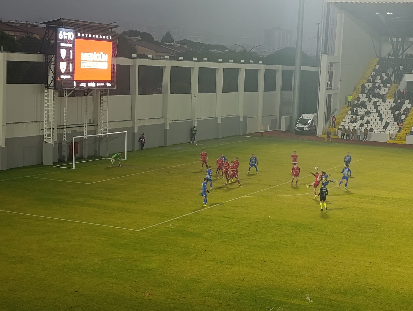 Whatsapp Image 2026 02 01 At 16.39.37 (1)