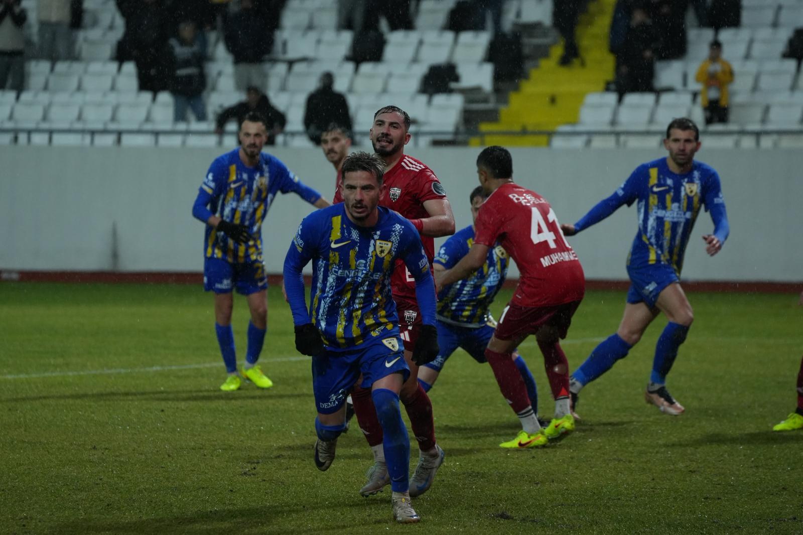 Whatsapp Image 2026 02 01 At 17.55.42