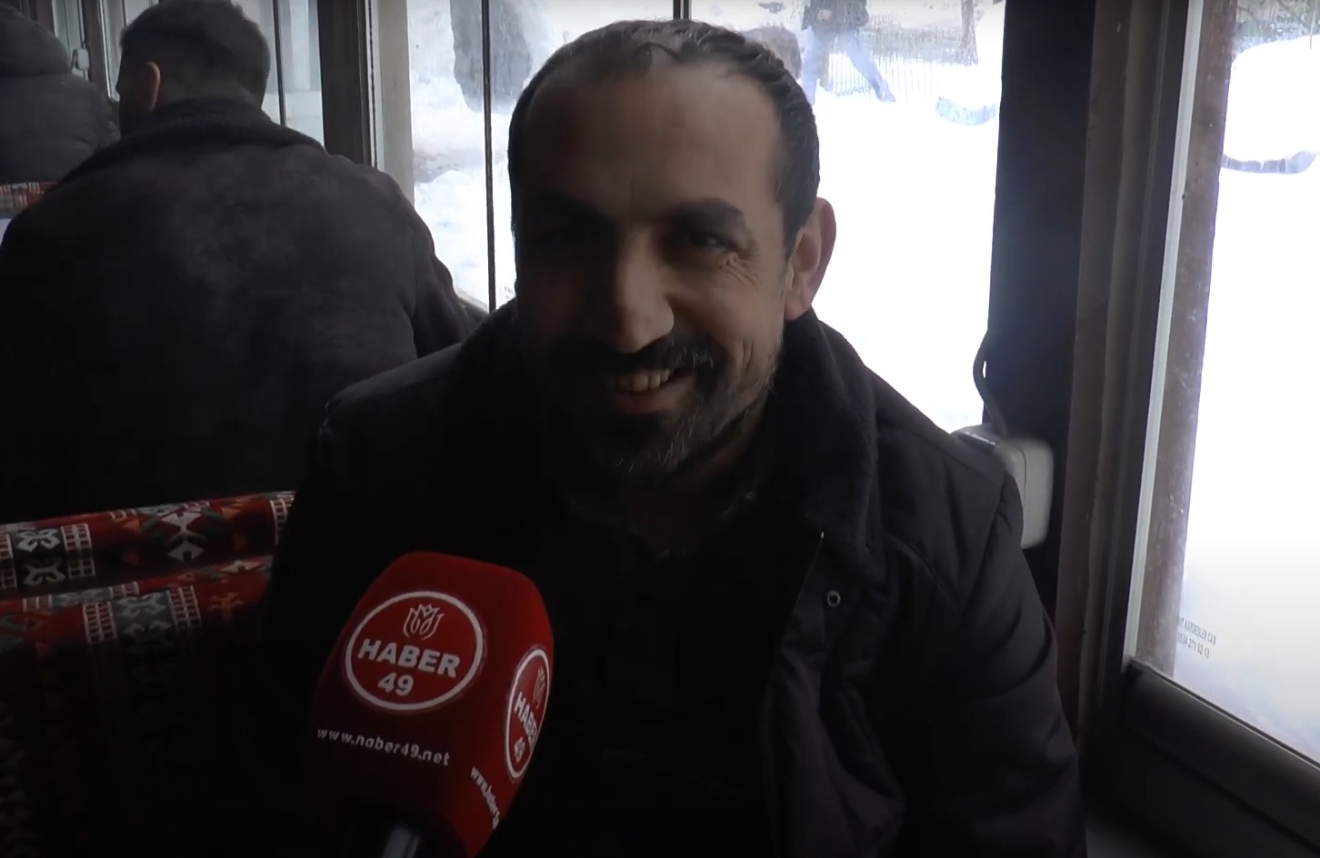 Whatsapp Image 2026 02 01 At 18.20.44